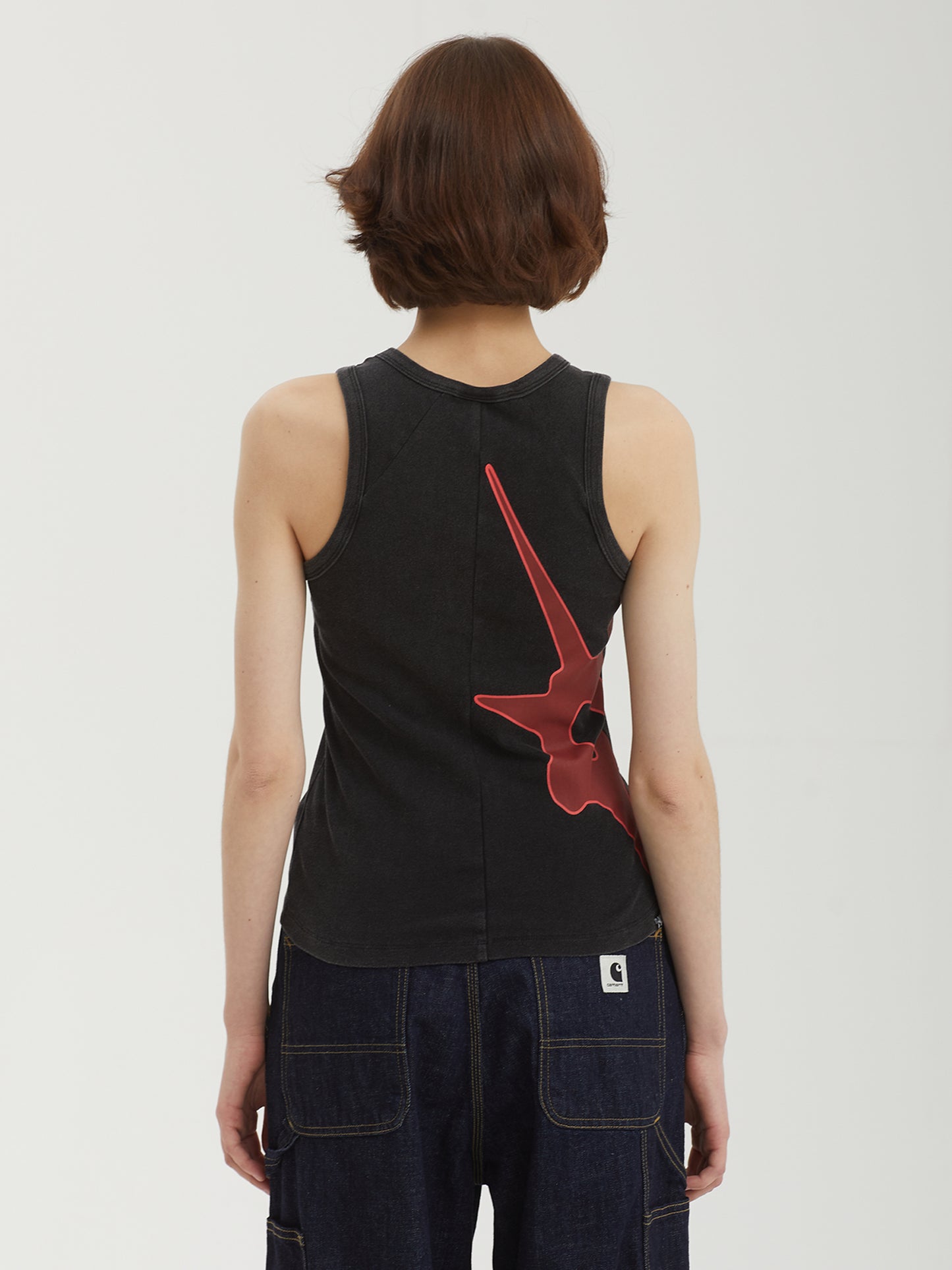 Product image by Kixbox