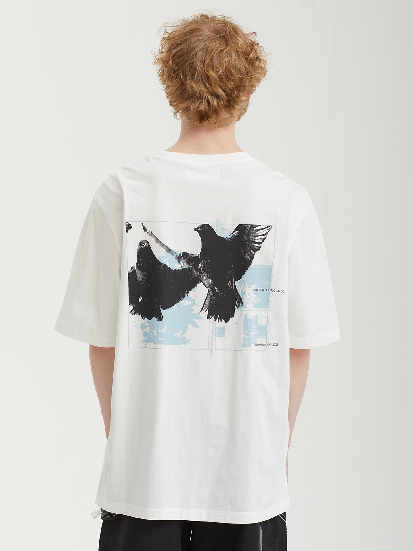 Product image by Kixbox