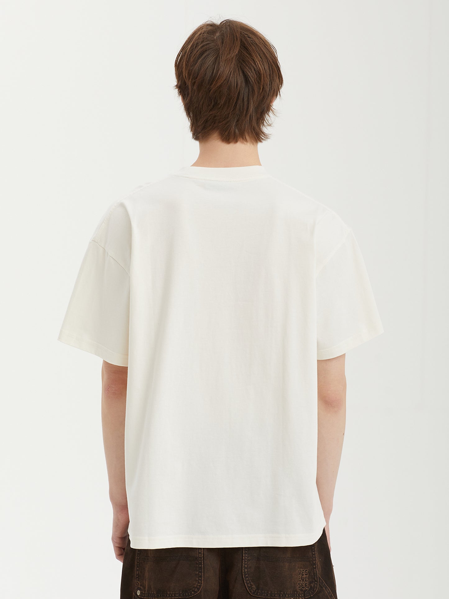 Product image by Kixbox