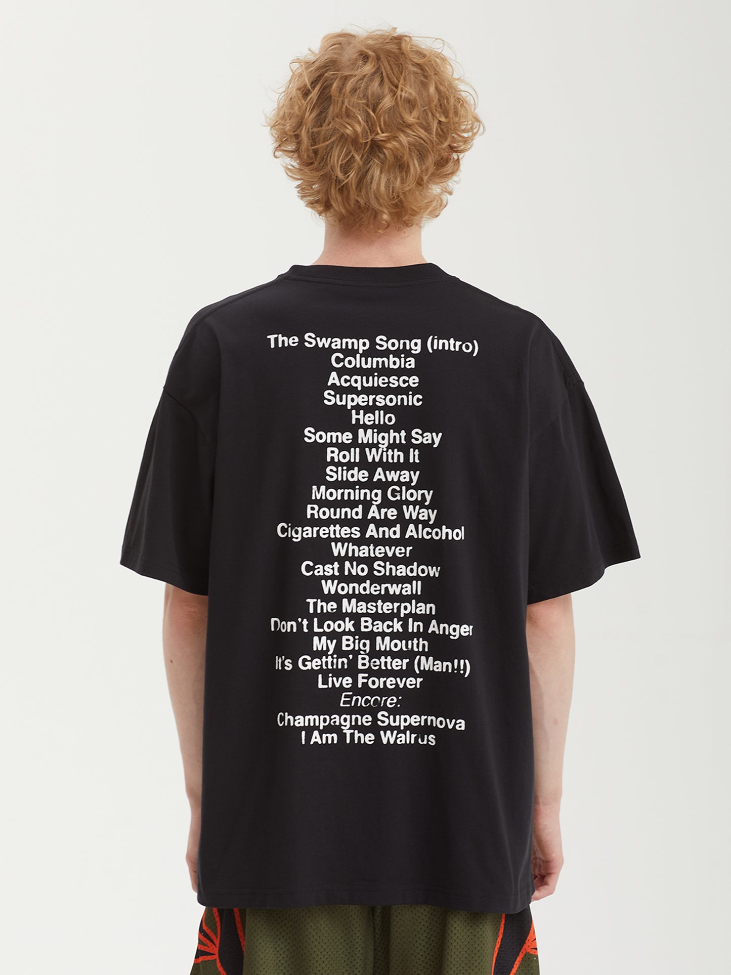 Product image by Kixbox