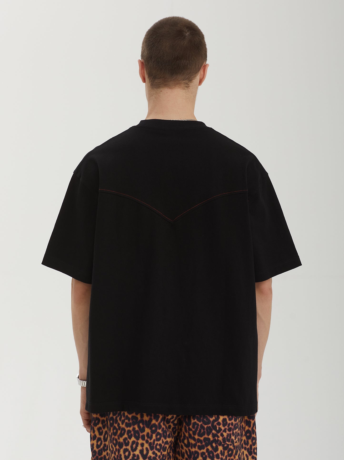 Product image by Kixbox