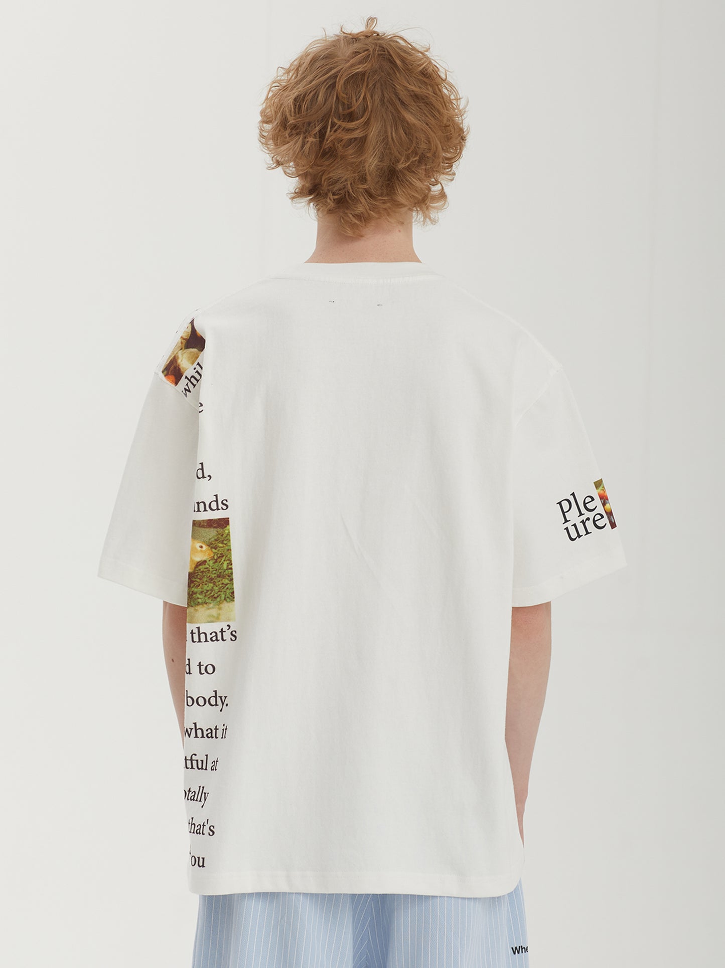 Product image by Kixbox