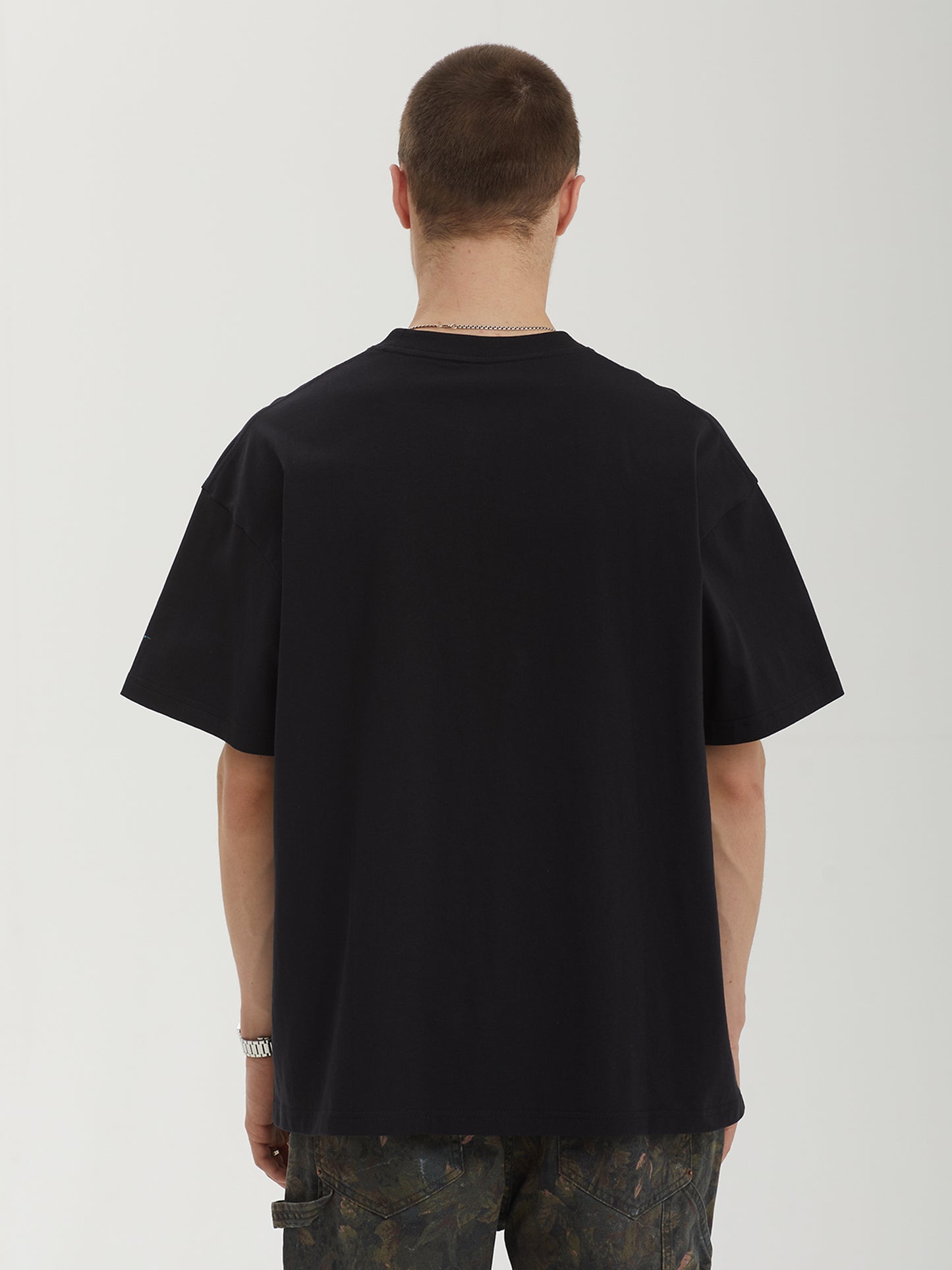 Product image by Kixbox