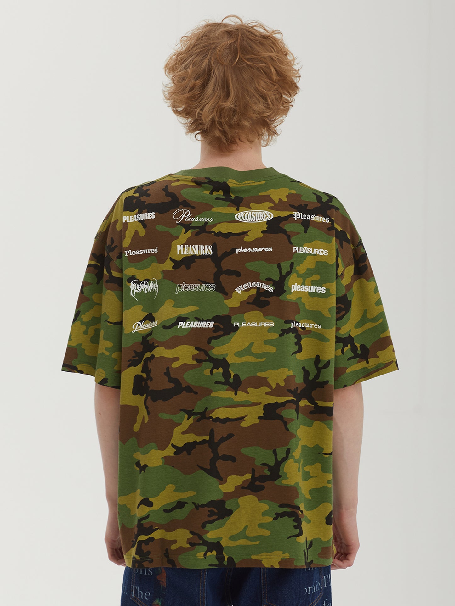 Product image by Kixbox