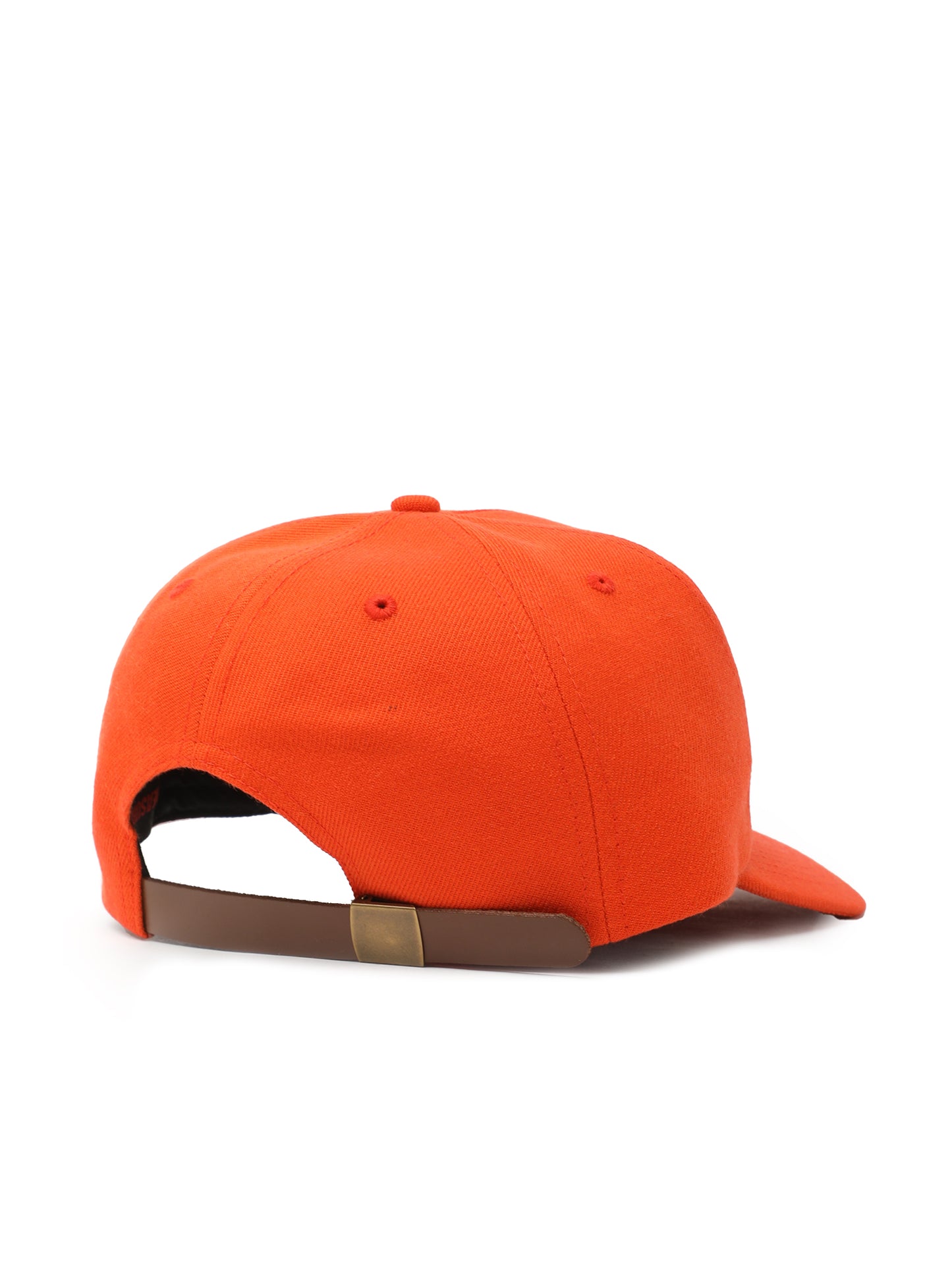 Product image by Kixbox