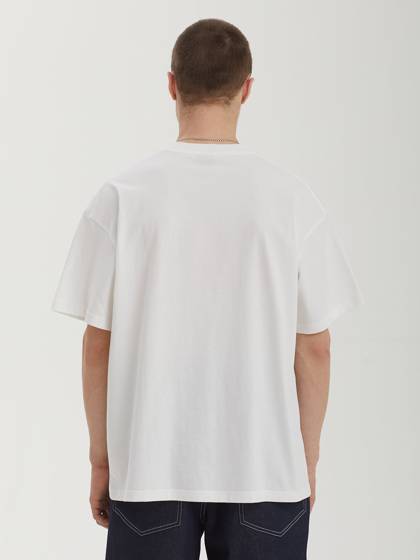 Product image by Kixbox