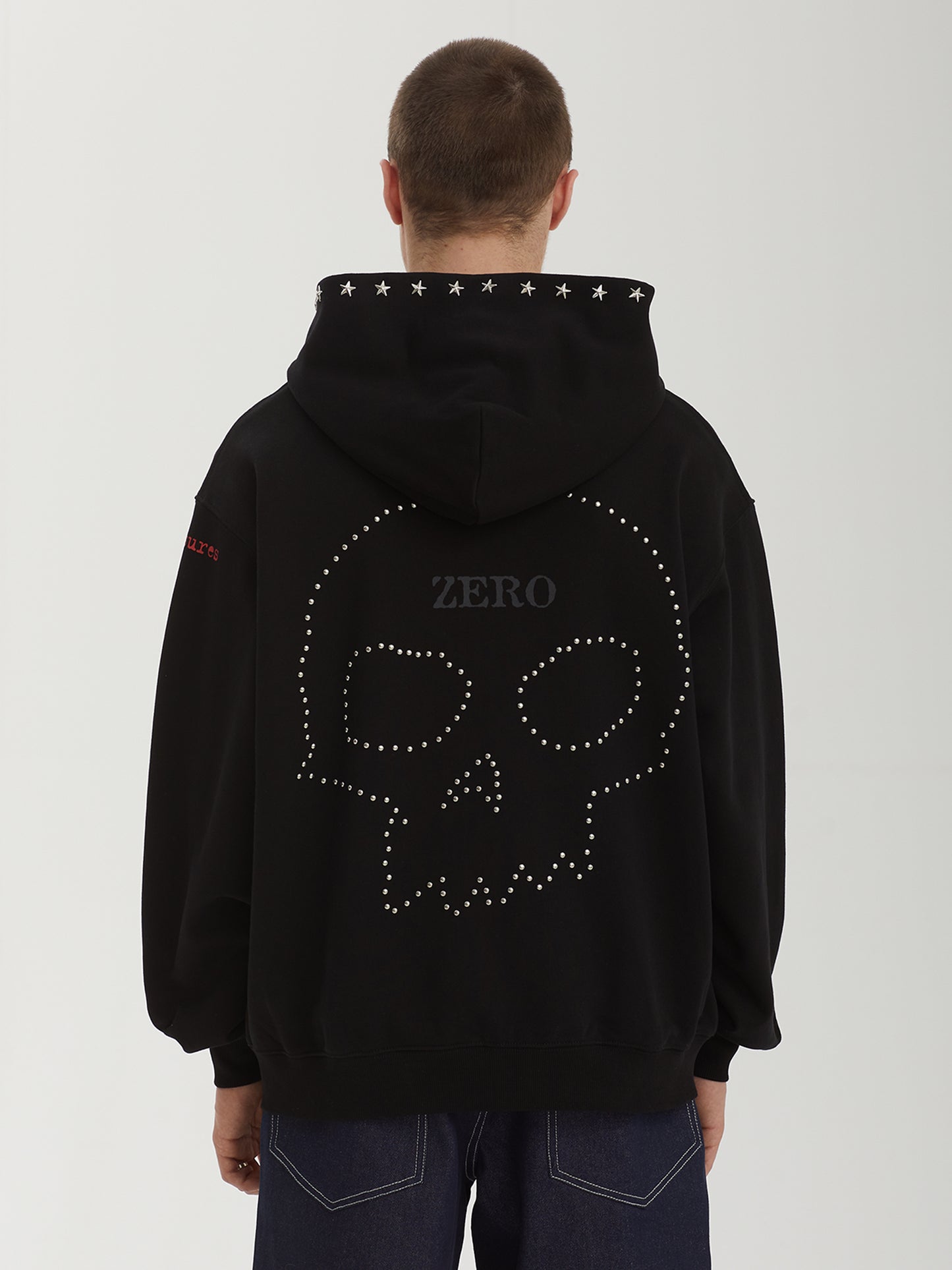 Product image by Kixbox