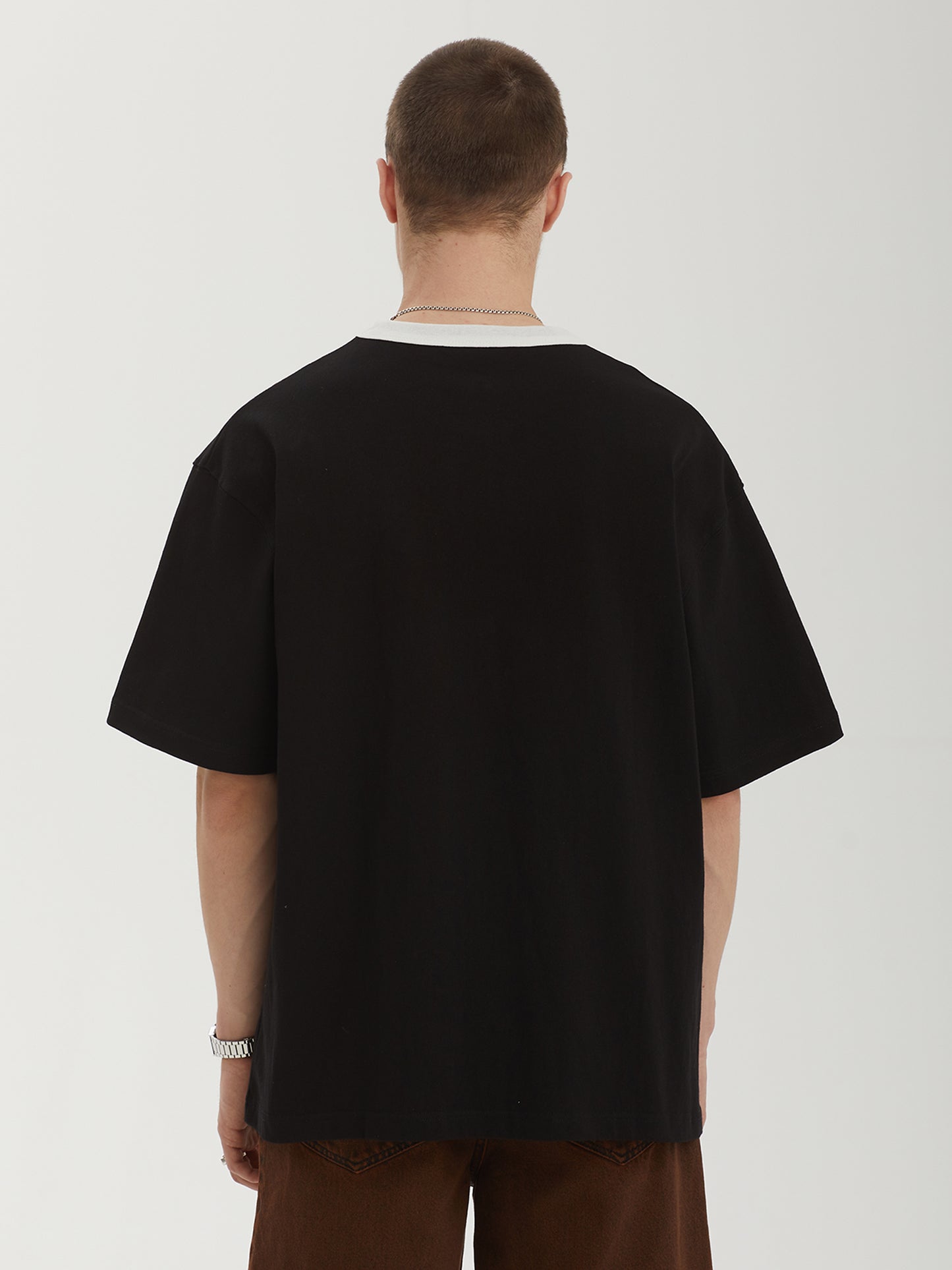 Product image by Kixbox