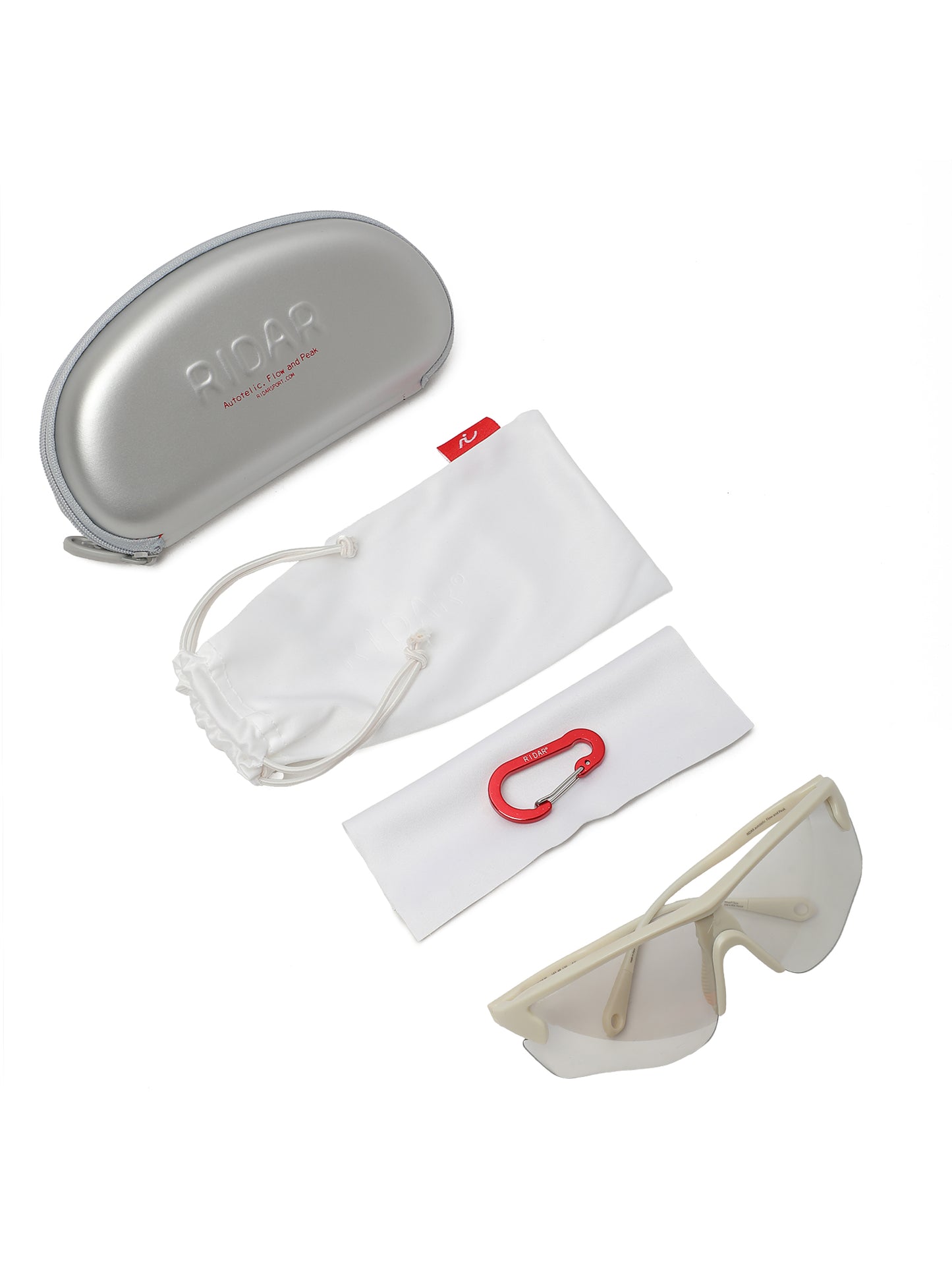Product image by Kixbox