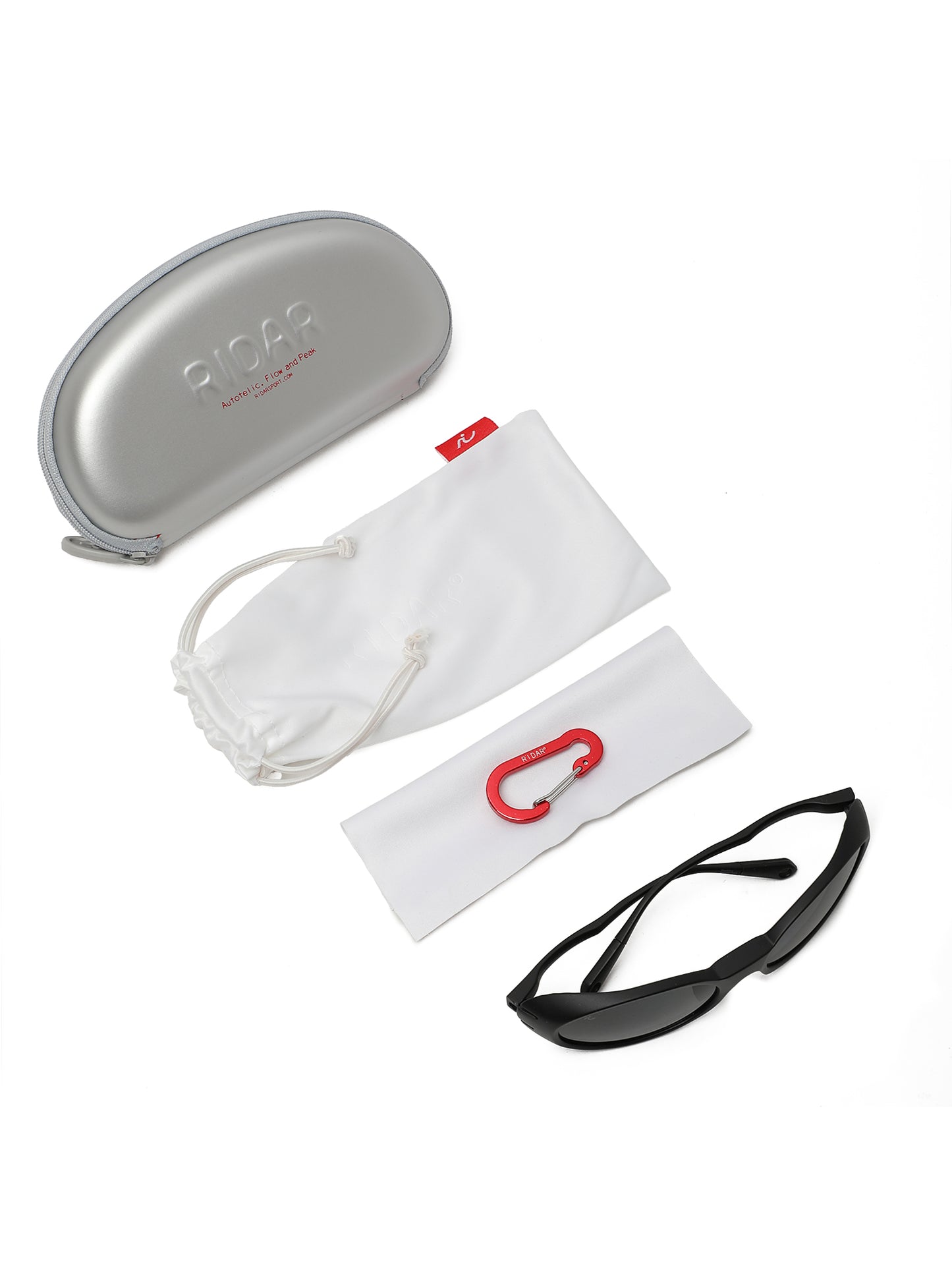 Product image by Kixbox
