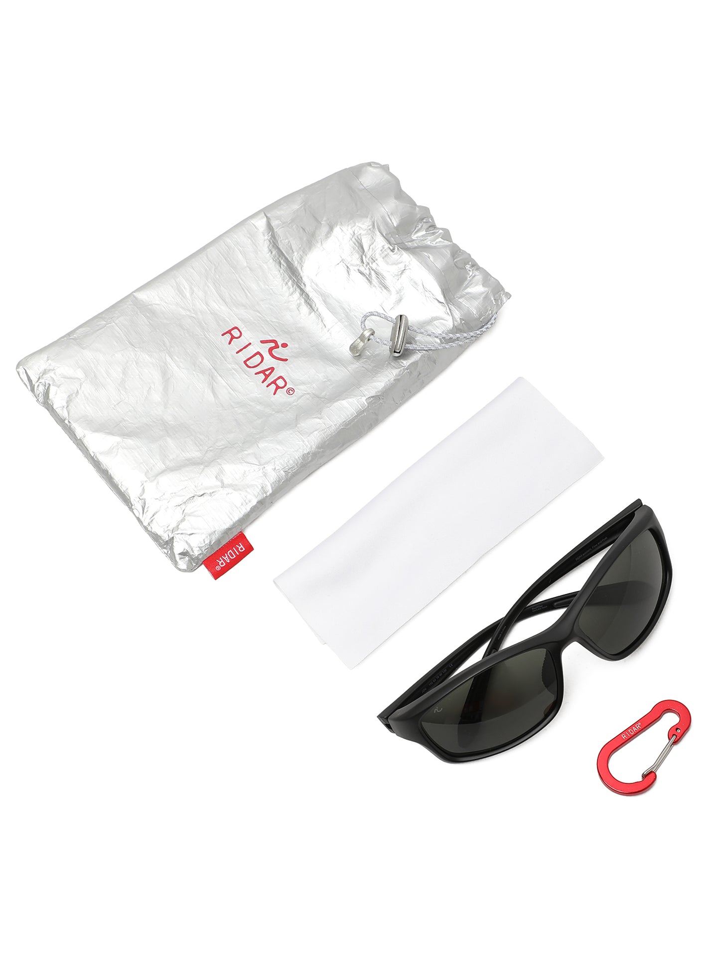 Product image by Kixbox