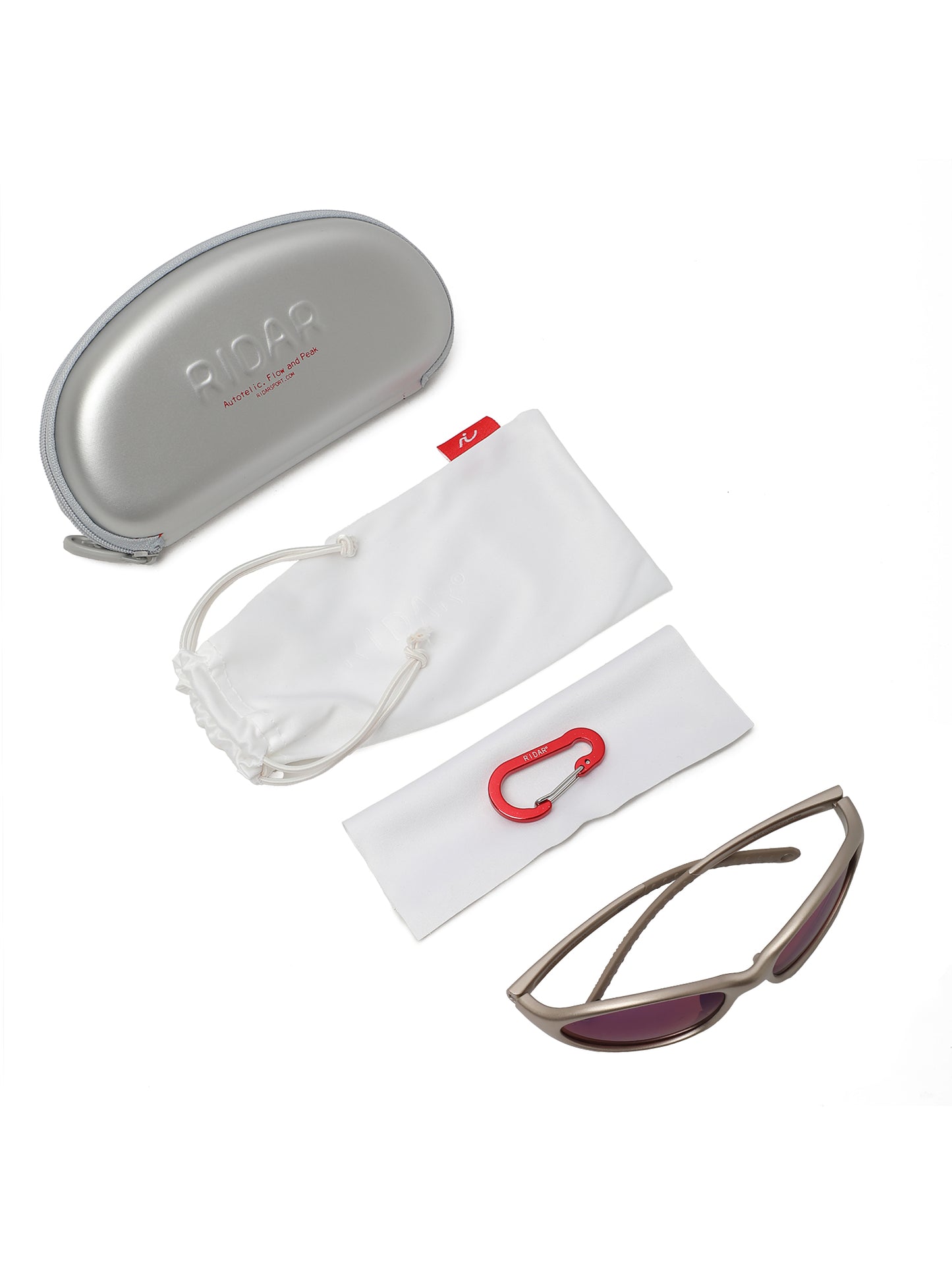 Product image by Kixbox