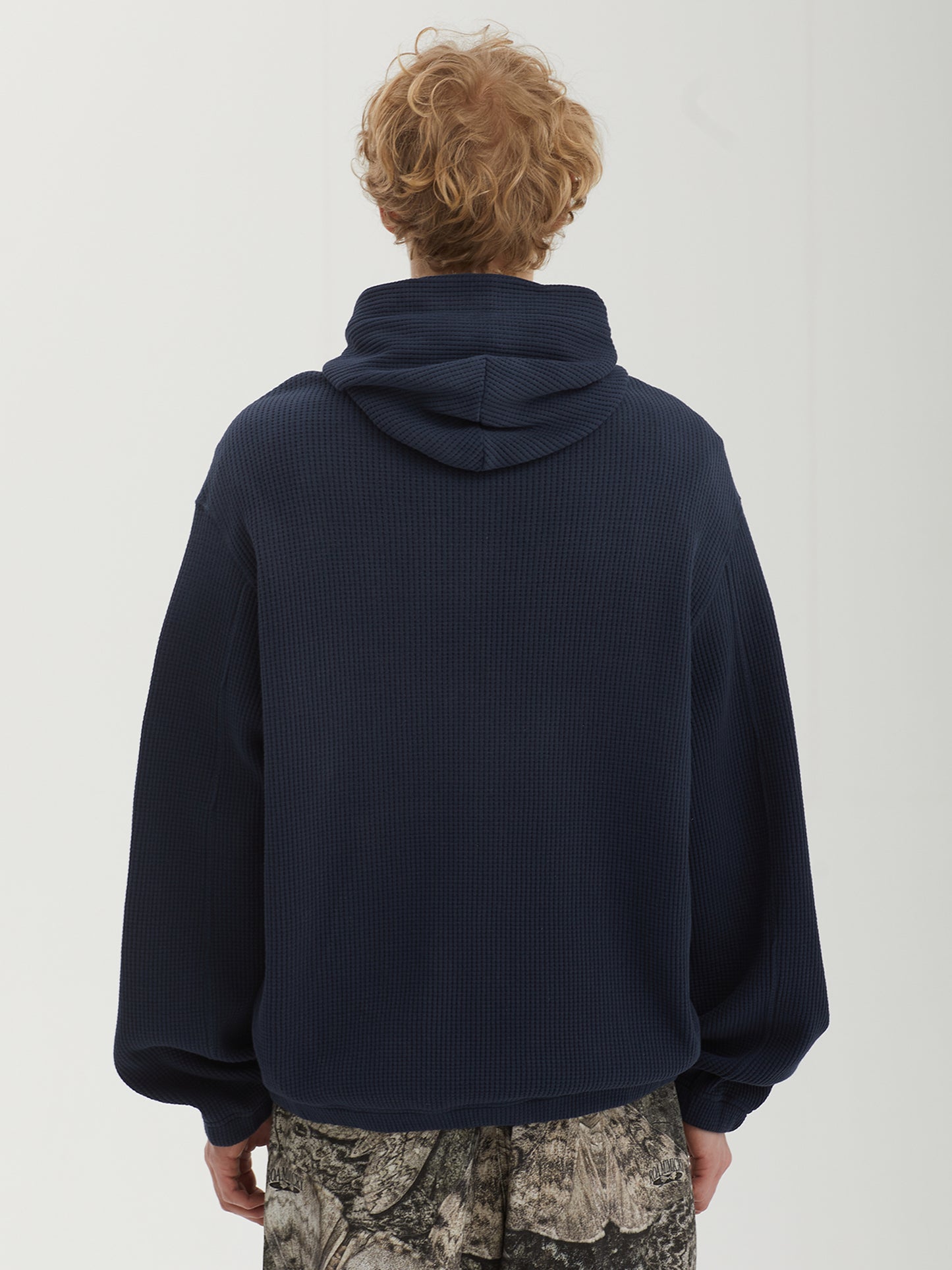 Product image by Kixbox