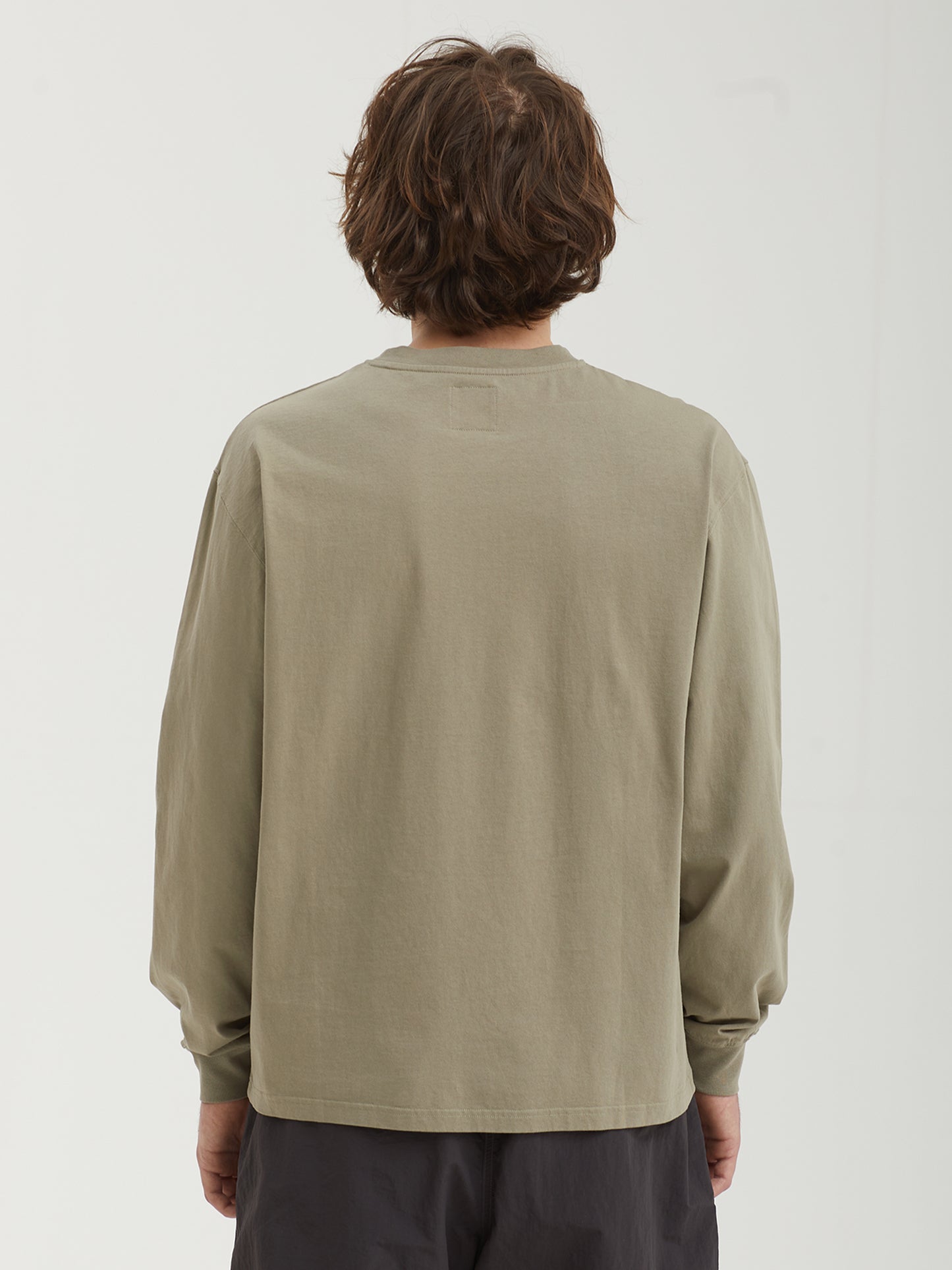 Product image by Kixbox
