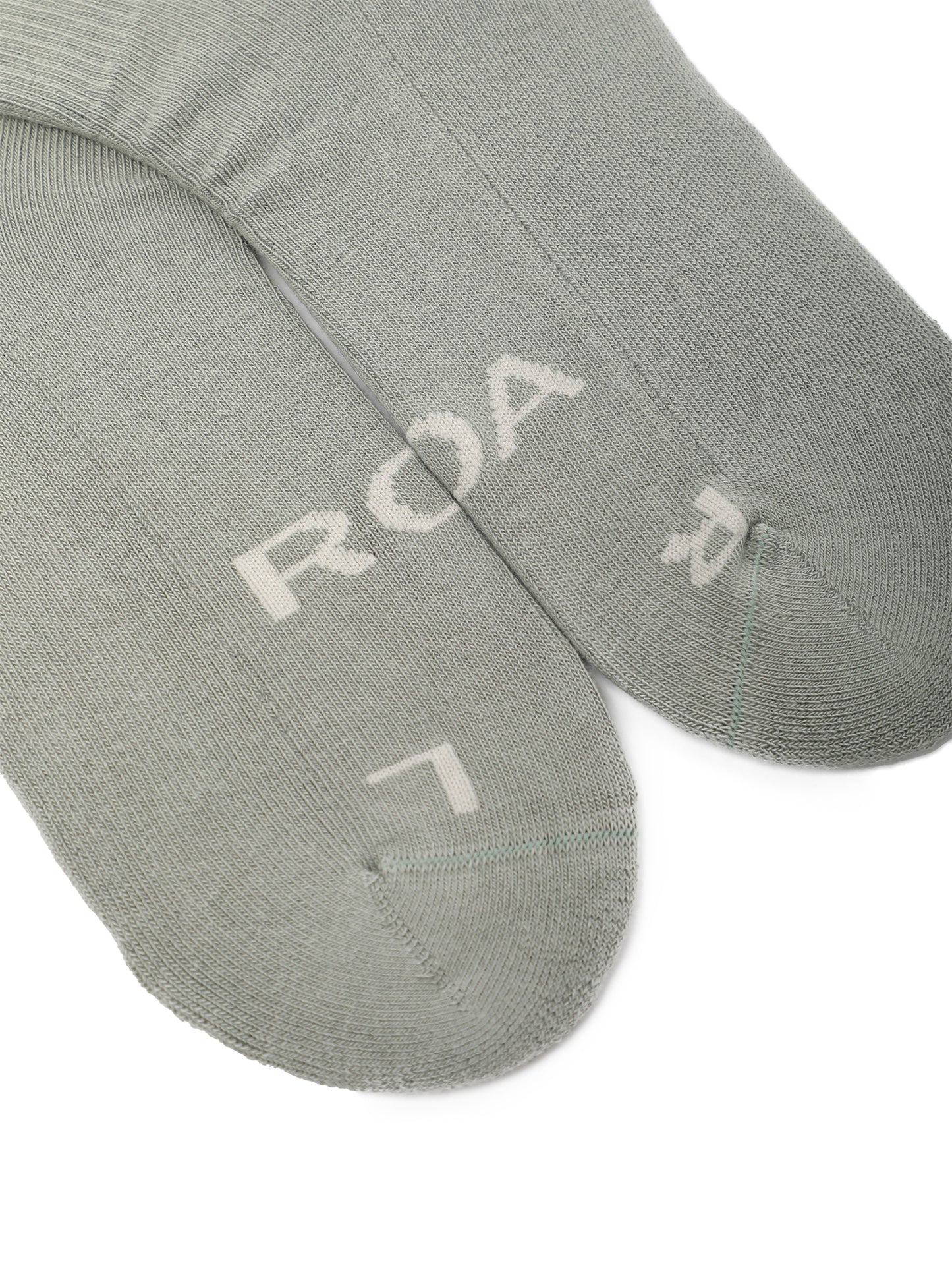 Product image by Kixbox