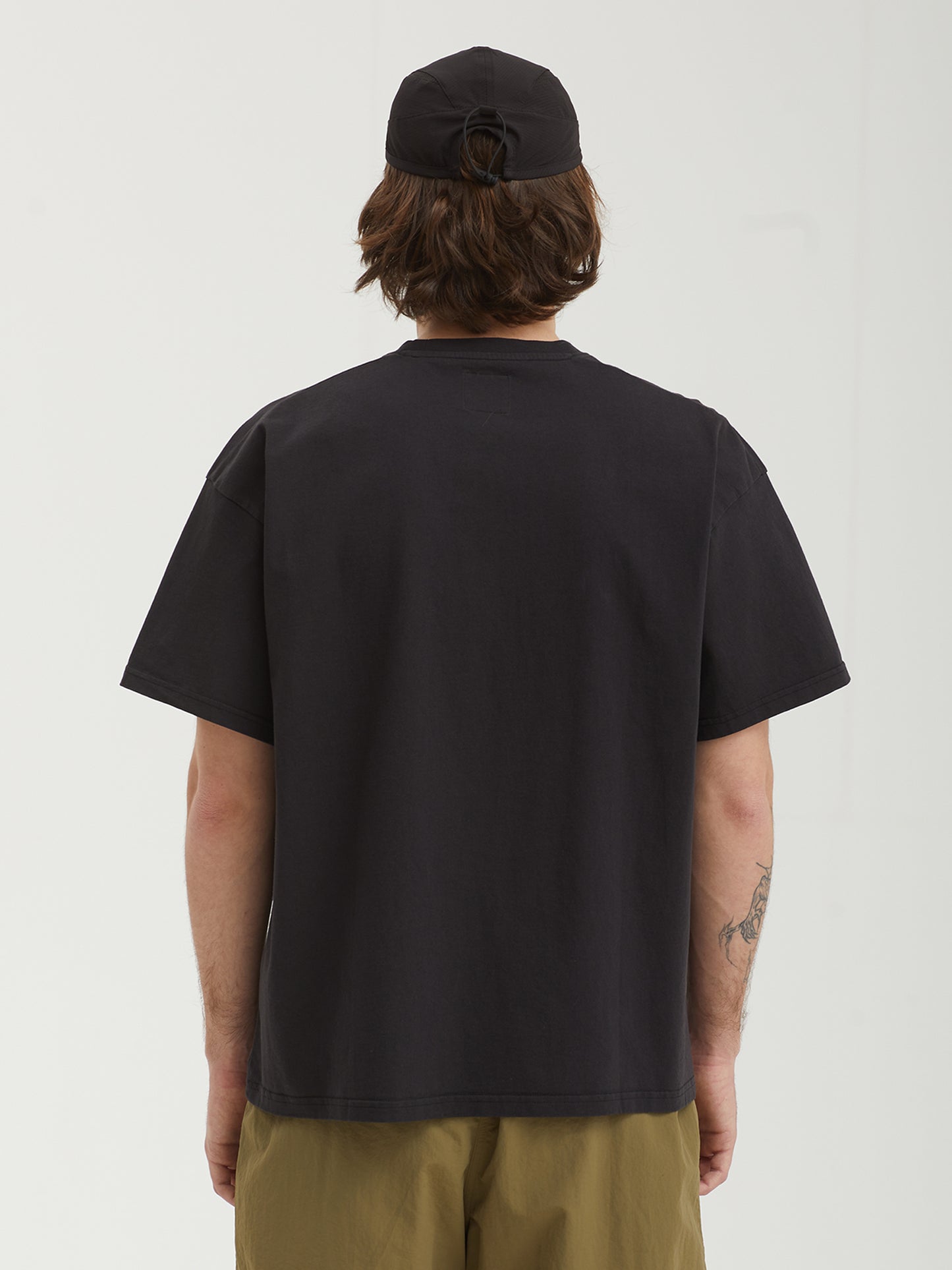Product image by Kixbox