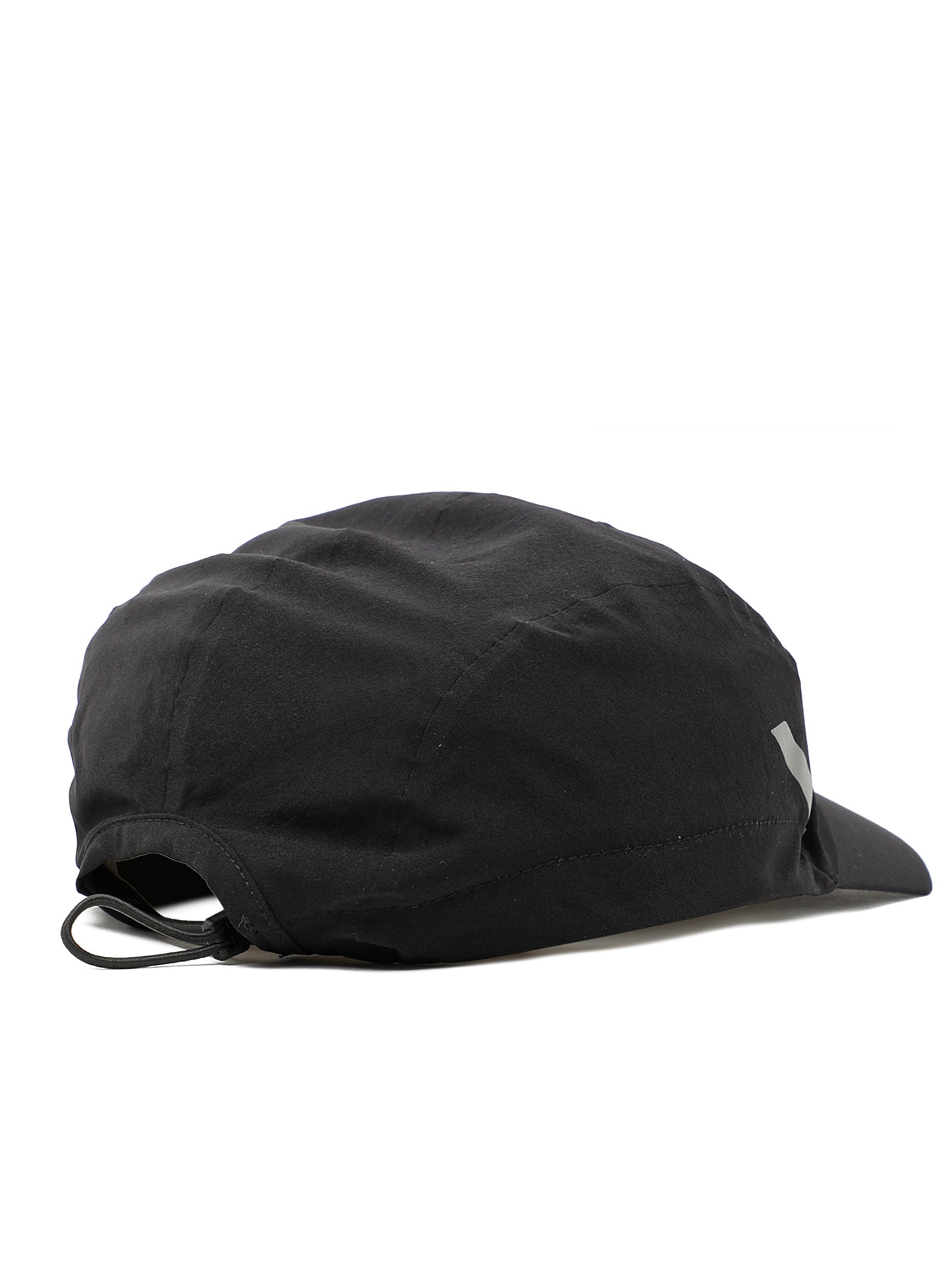 Product image by Kixbox