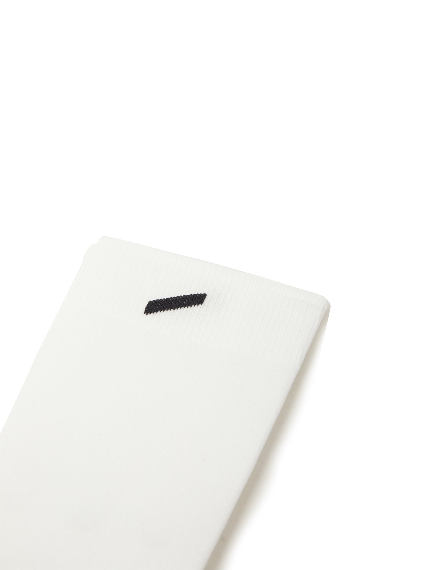 Product image by Kixbox