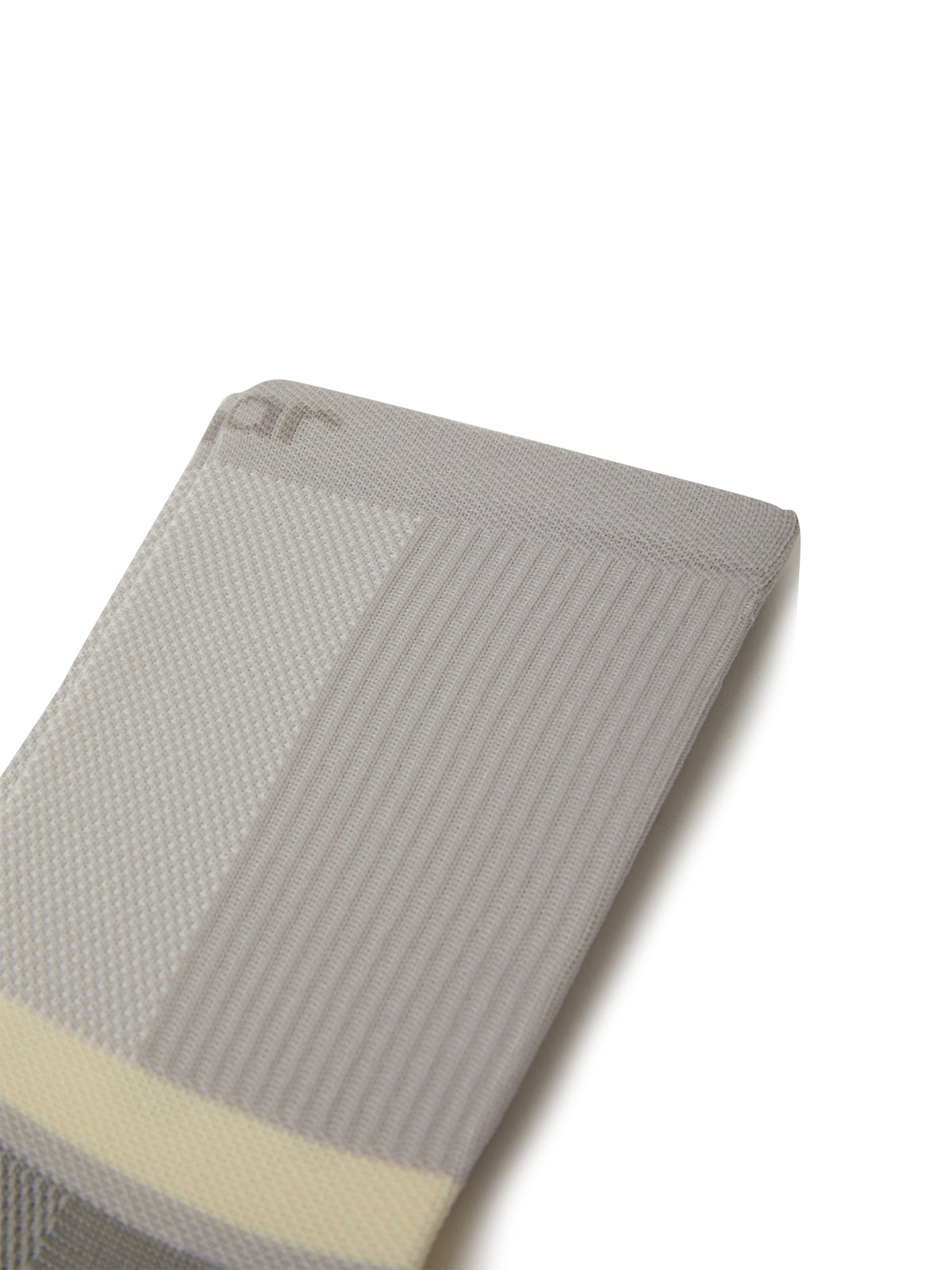 Product image by Kixbox