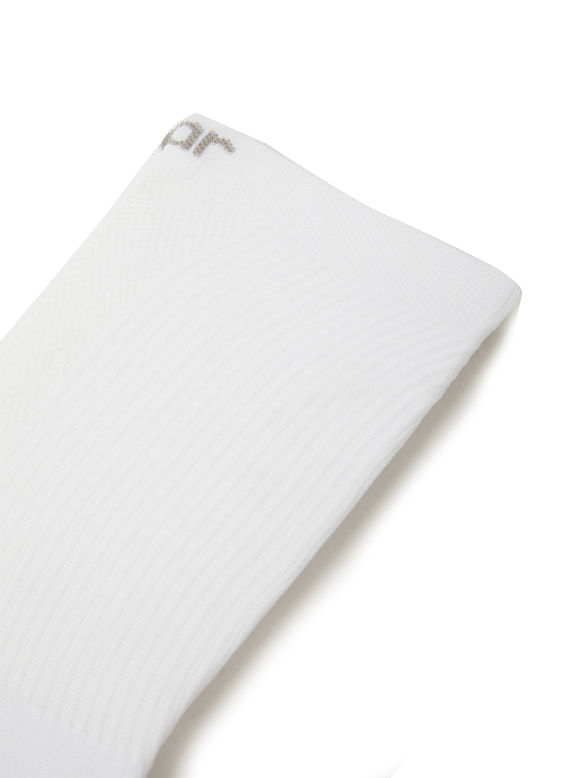 Product image by Kixbox