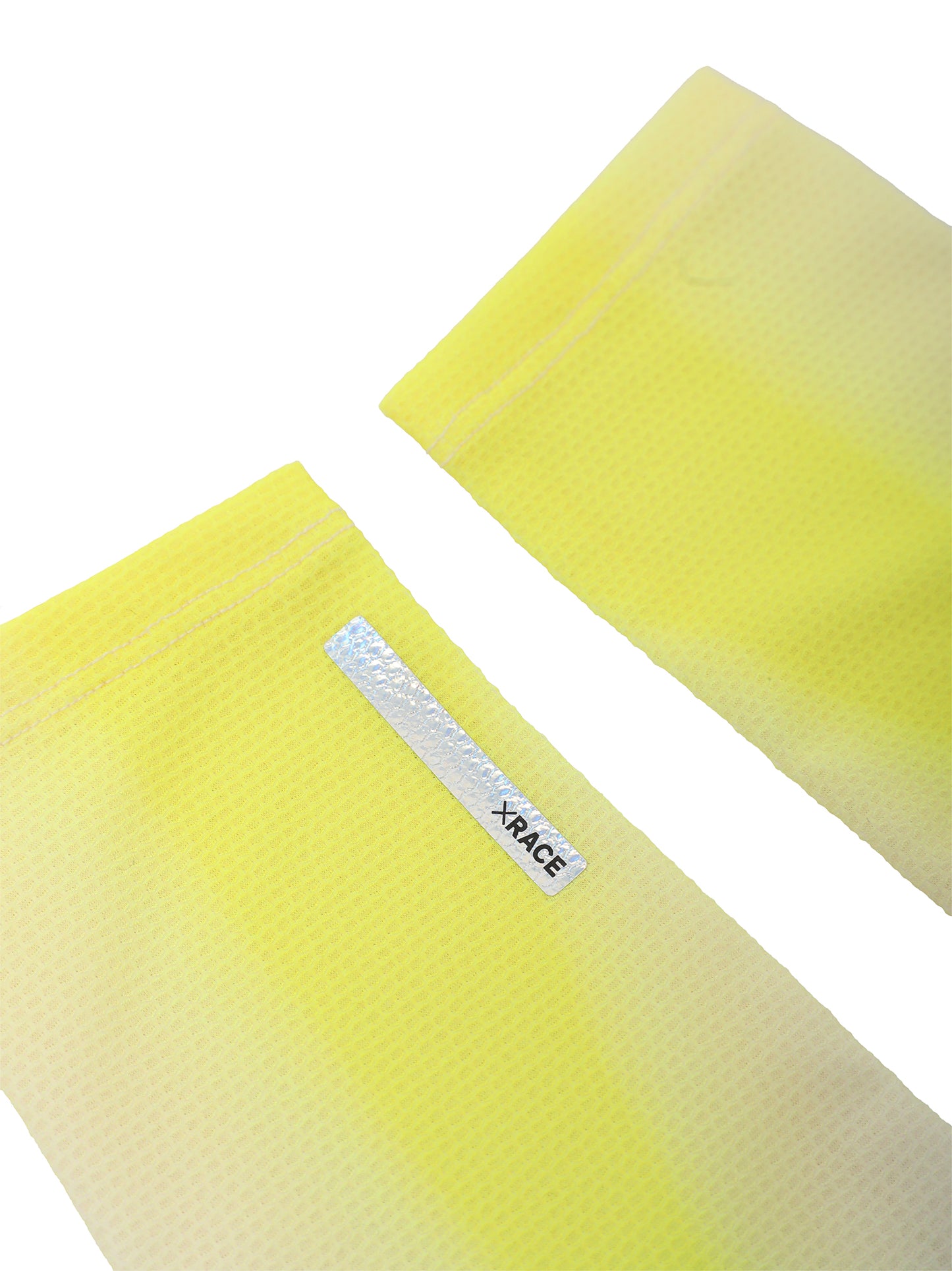 Product image by Kixbox