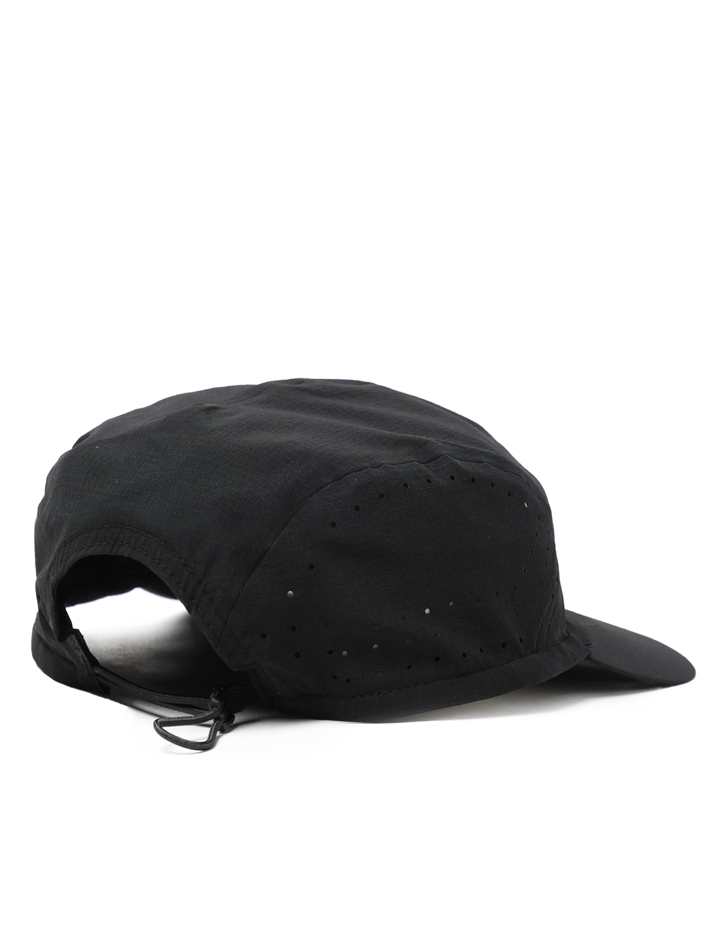 Product image by Kixbox
