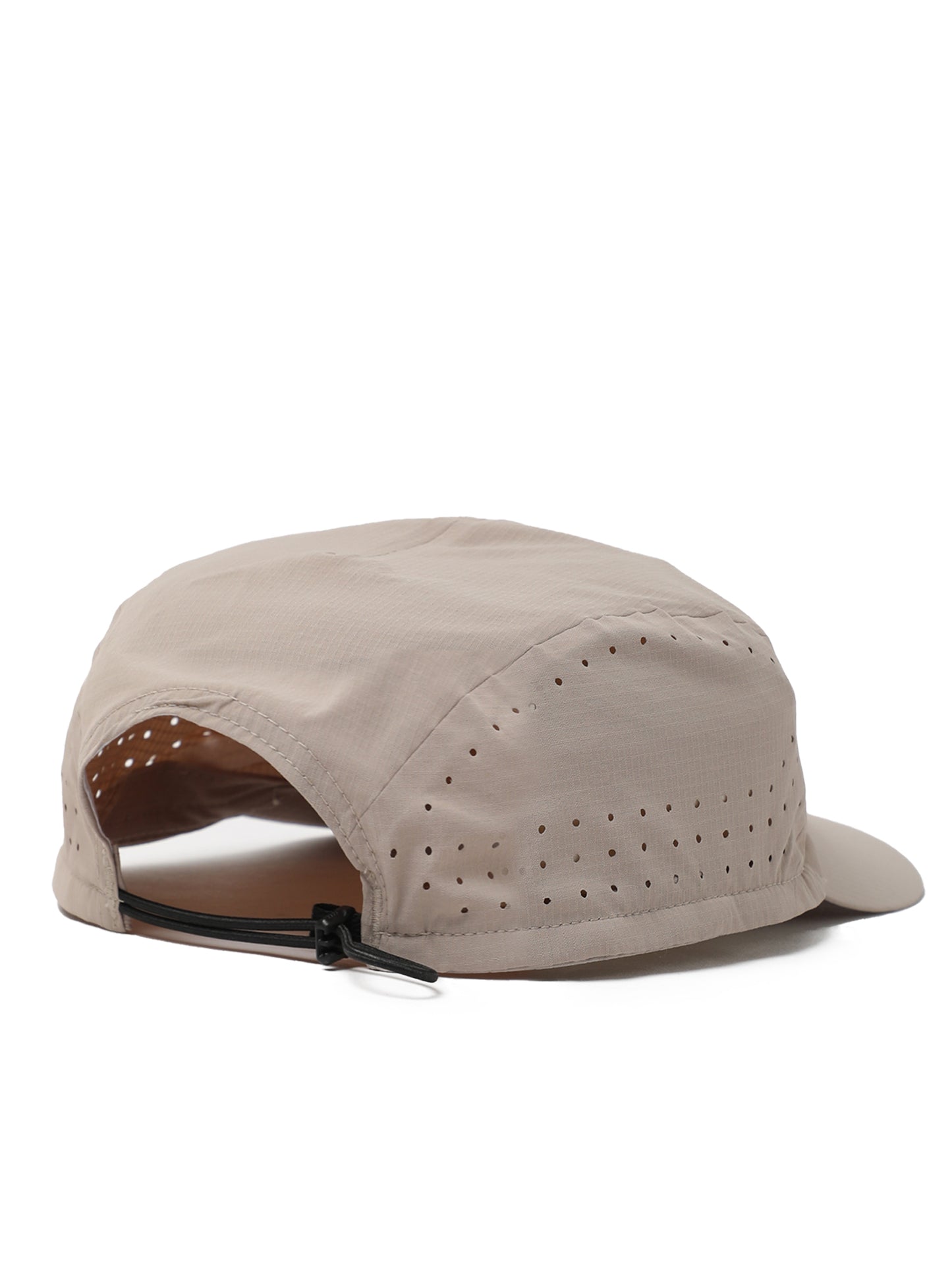Product image by Kixbox