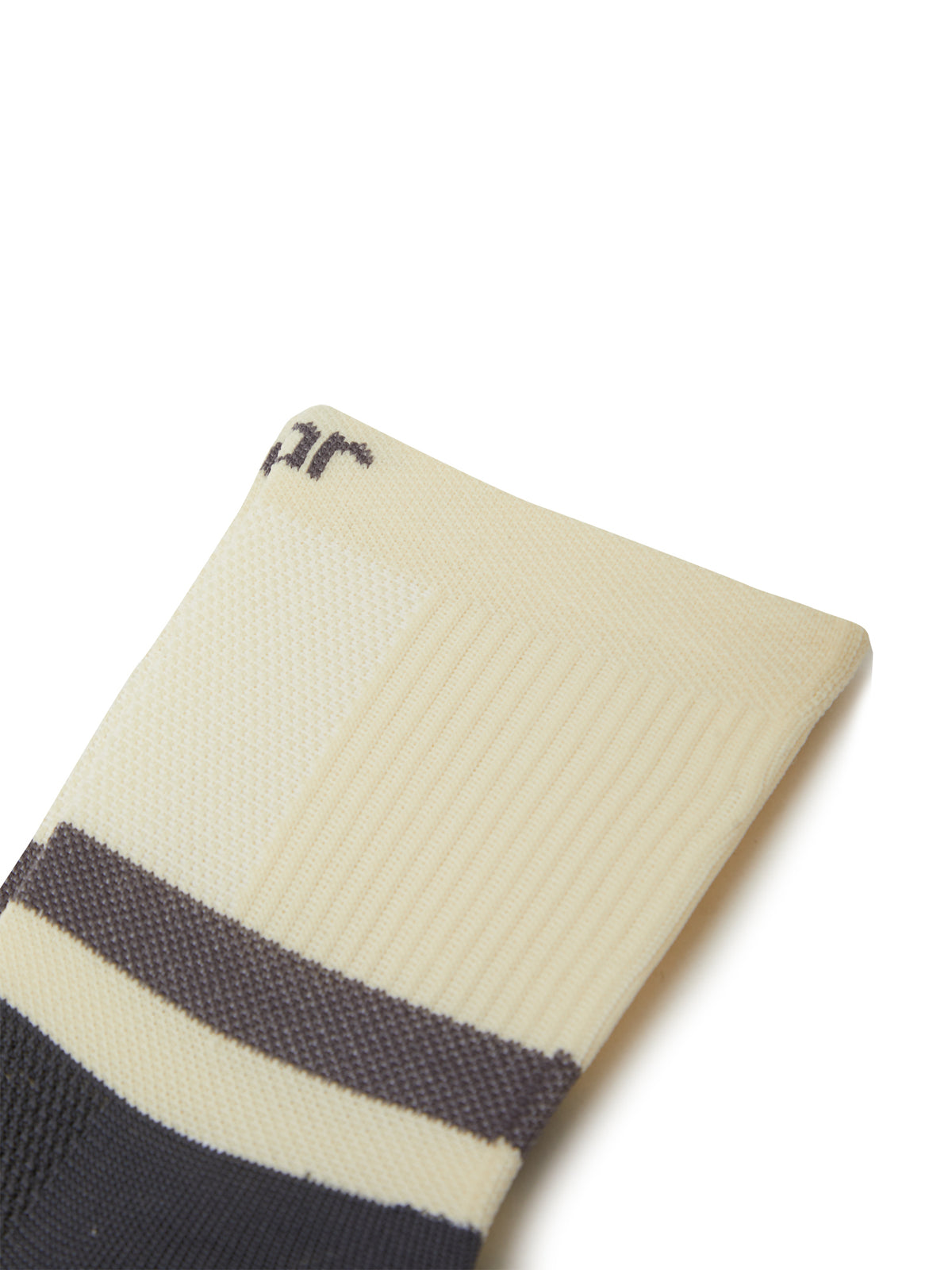 Product image by Kixbox