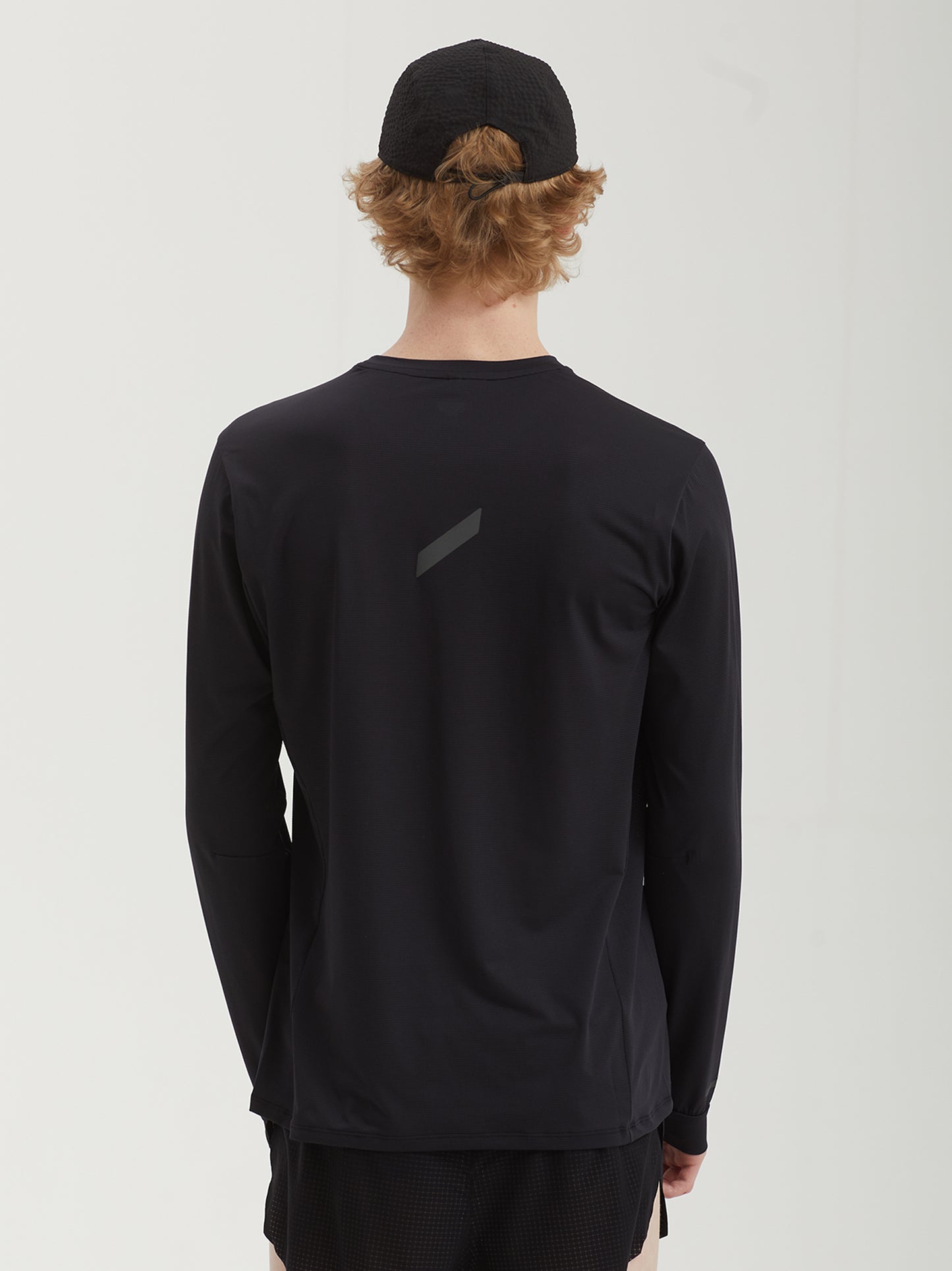 Product image by Kixbox