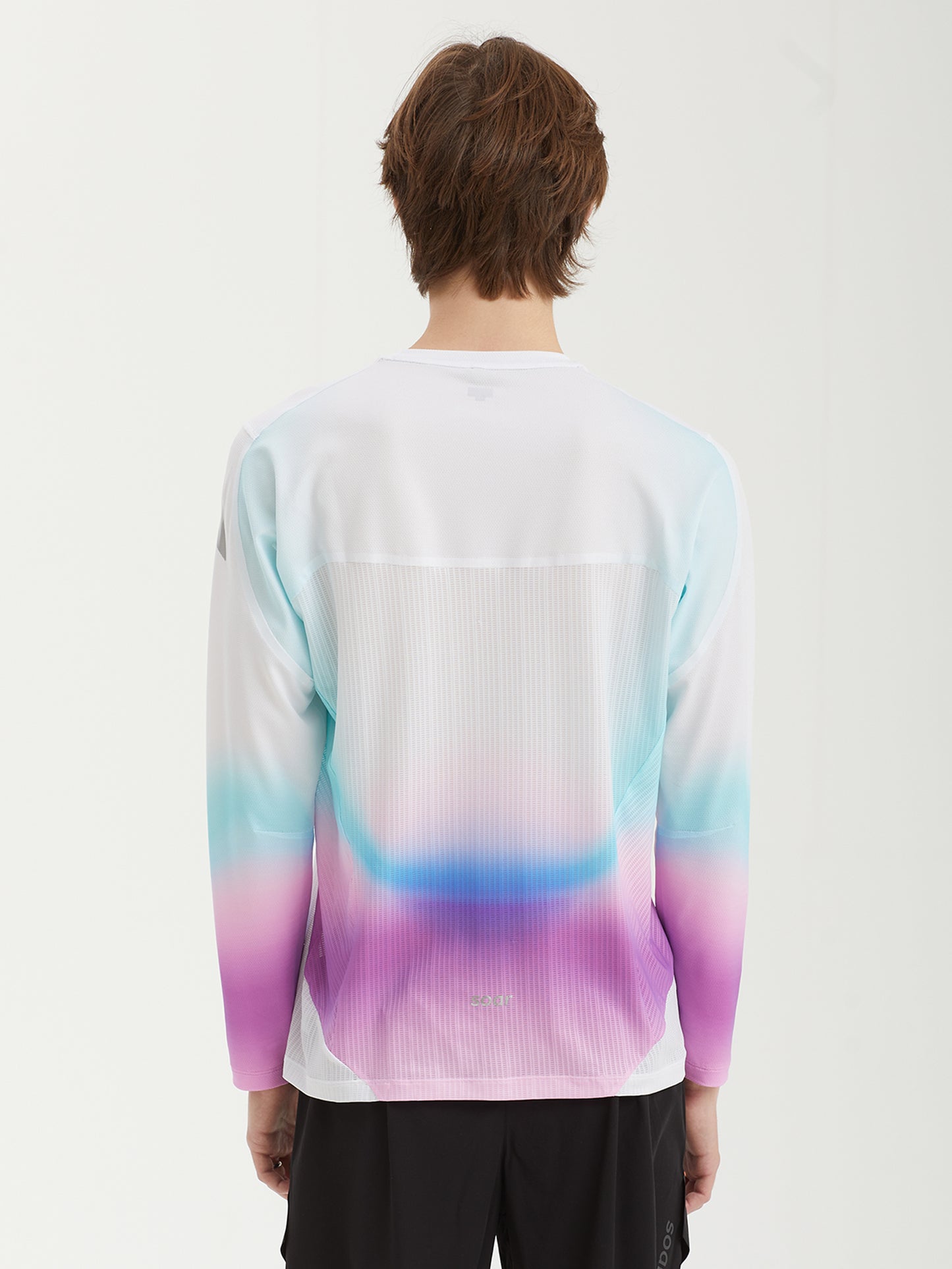 Product image by Kixbox