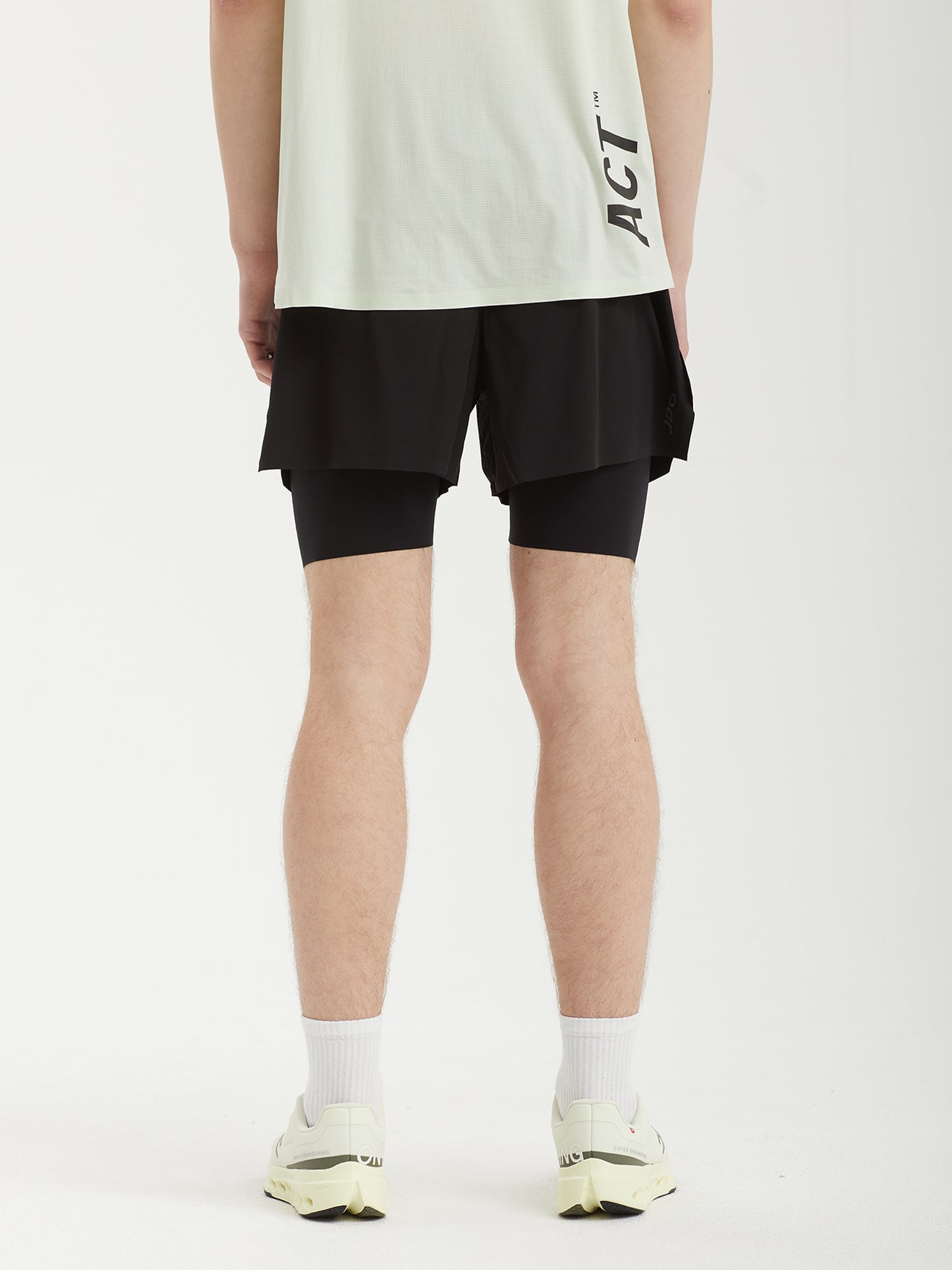 Product image by Kixbox