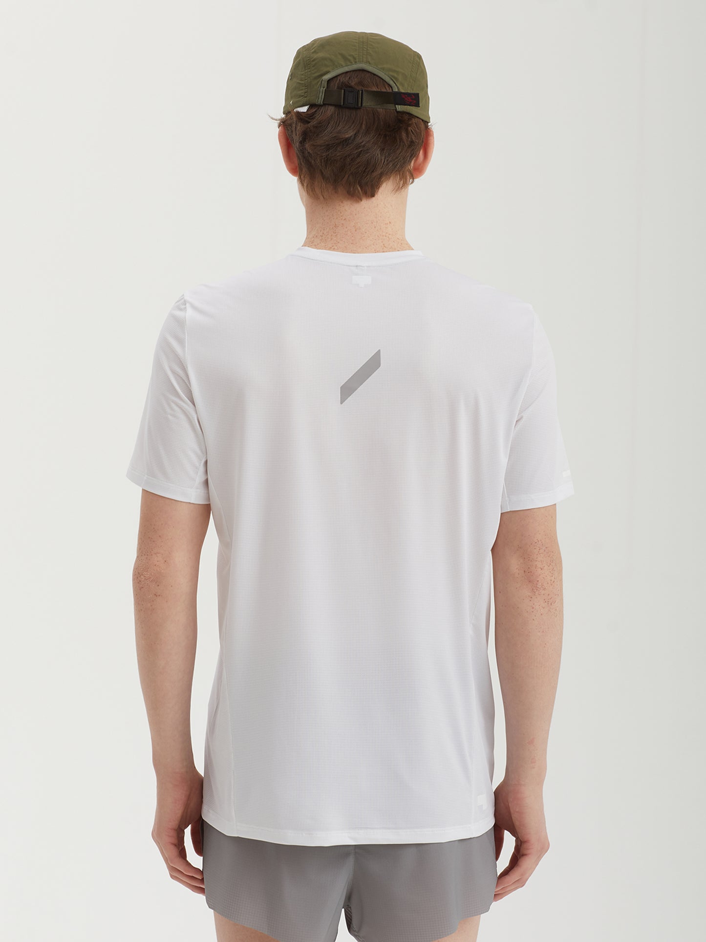 Product image by Kixbox