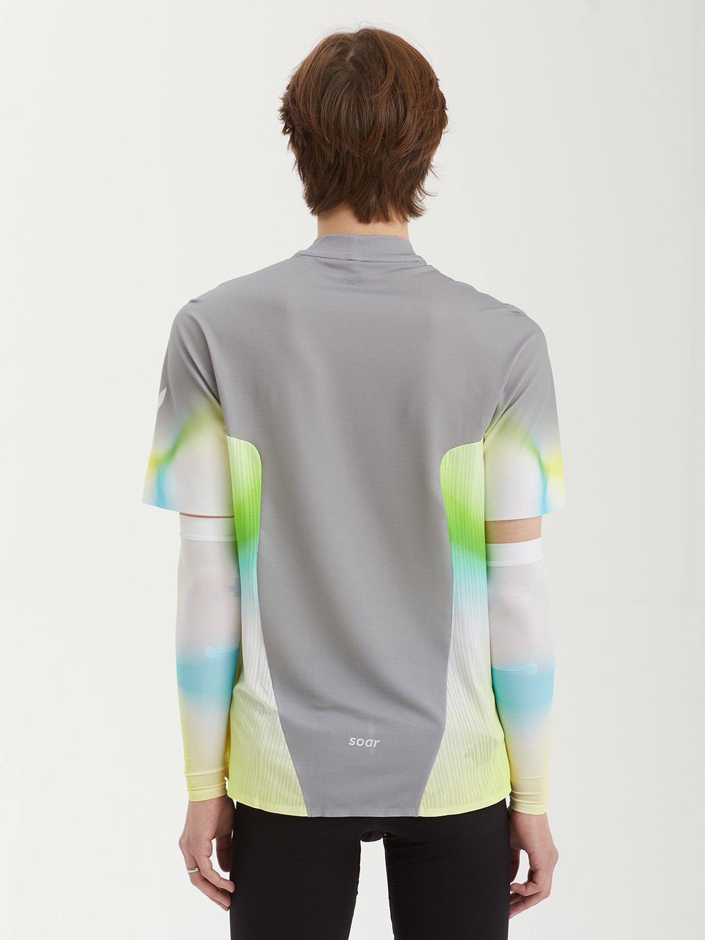 Product image by Kixbox