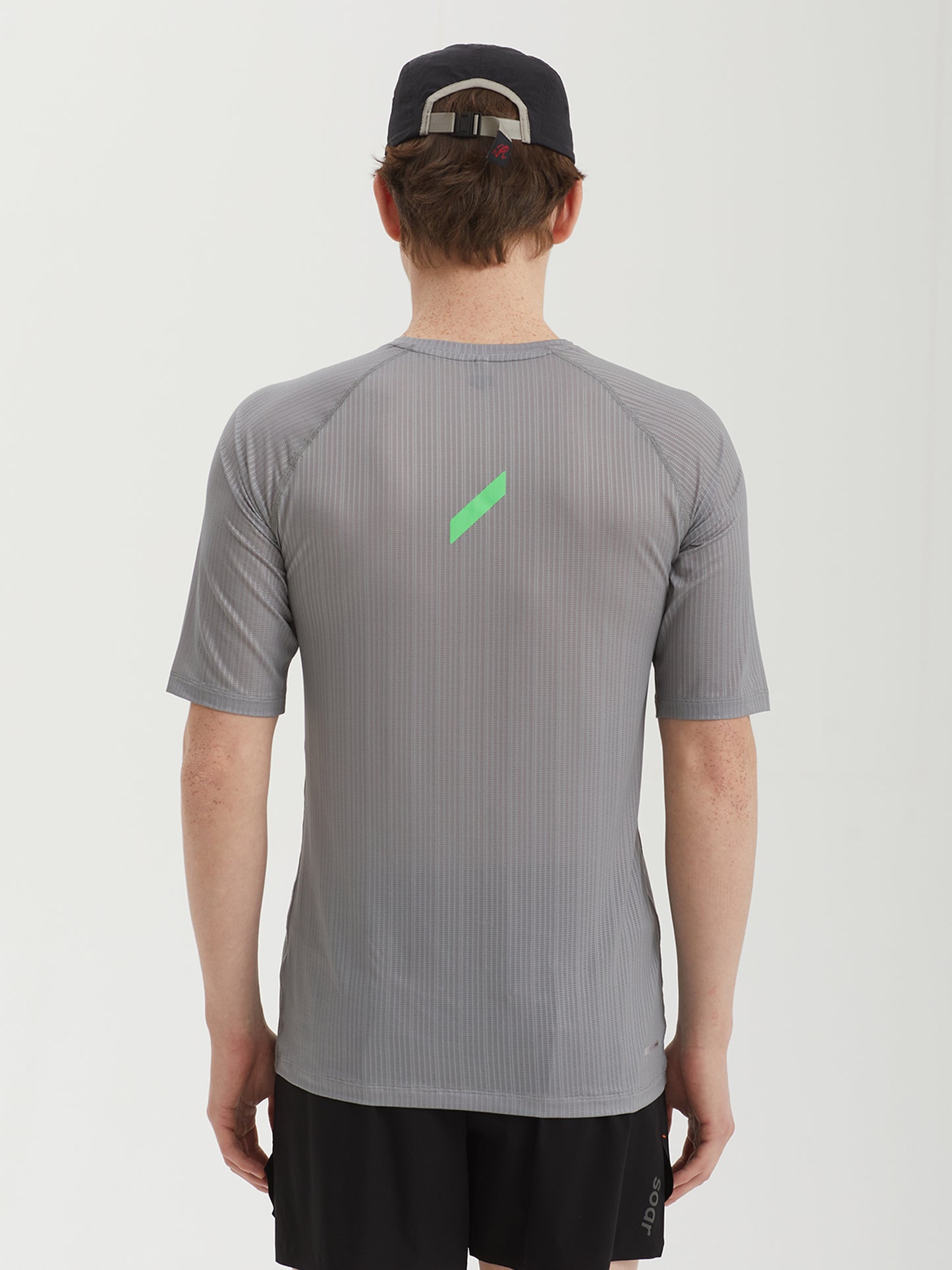 Product image by Kixbox