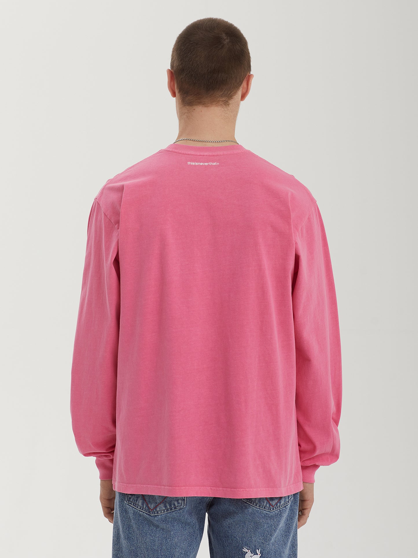 Product image by Kixbox