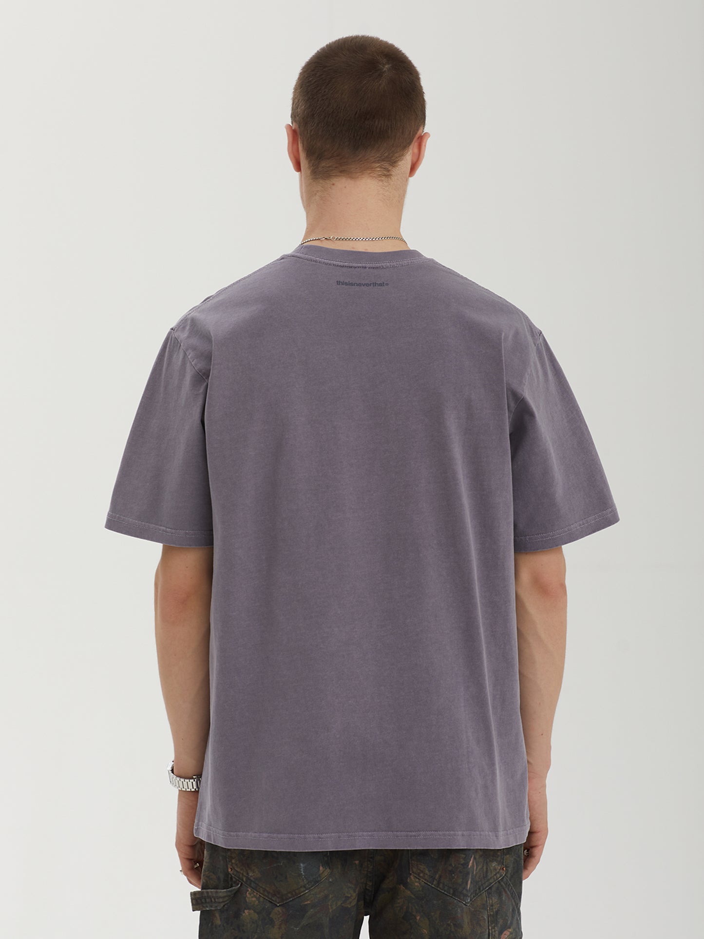Product image by Kixbox