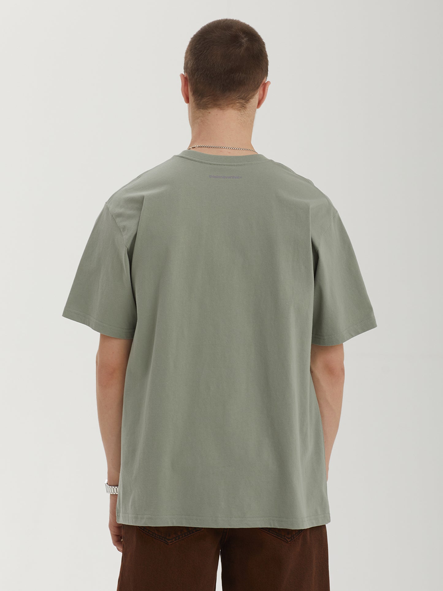 Product image by Kixbox