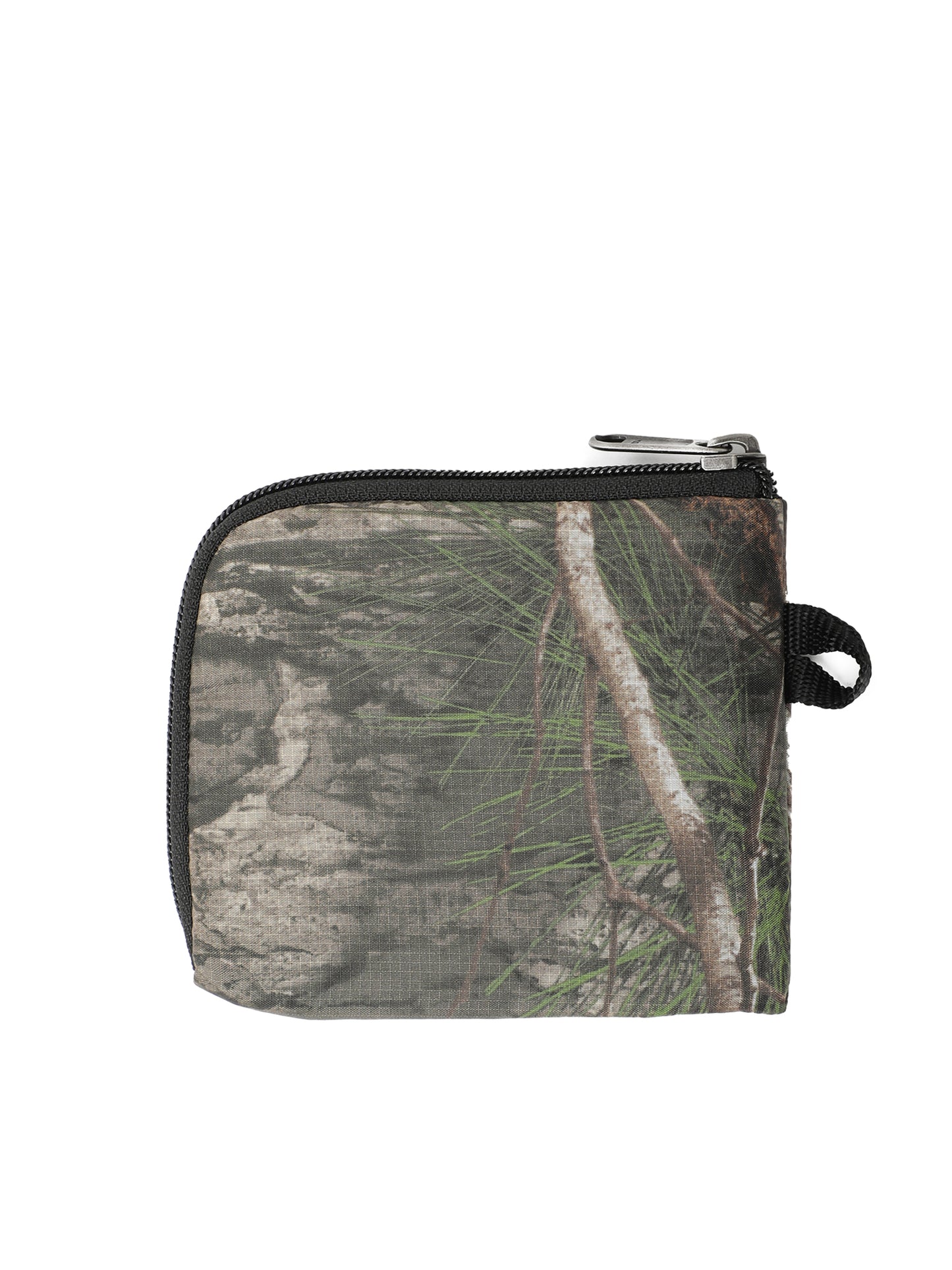 Product image by Kixbox