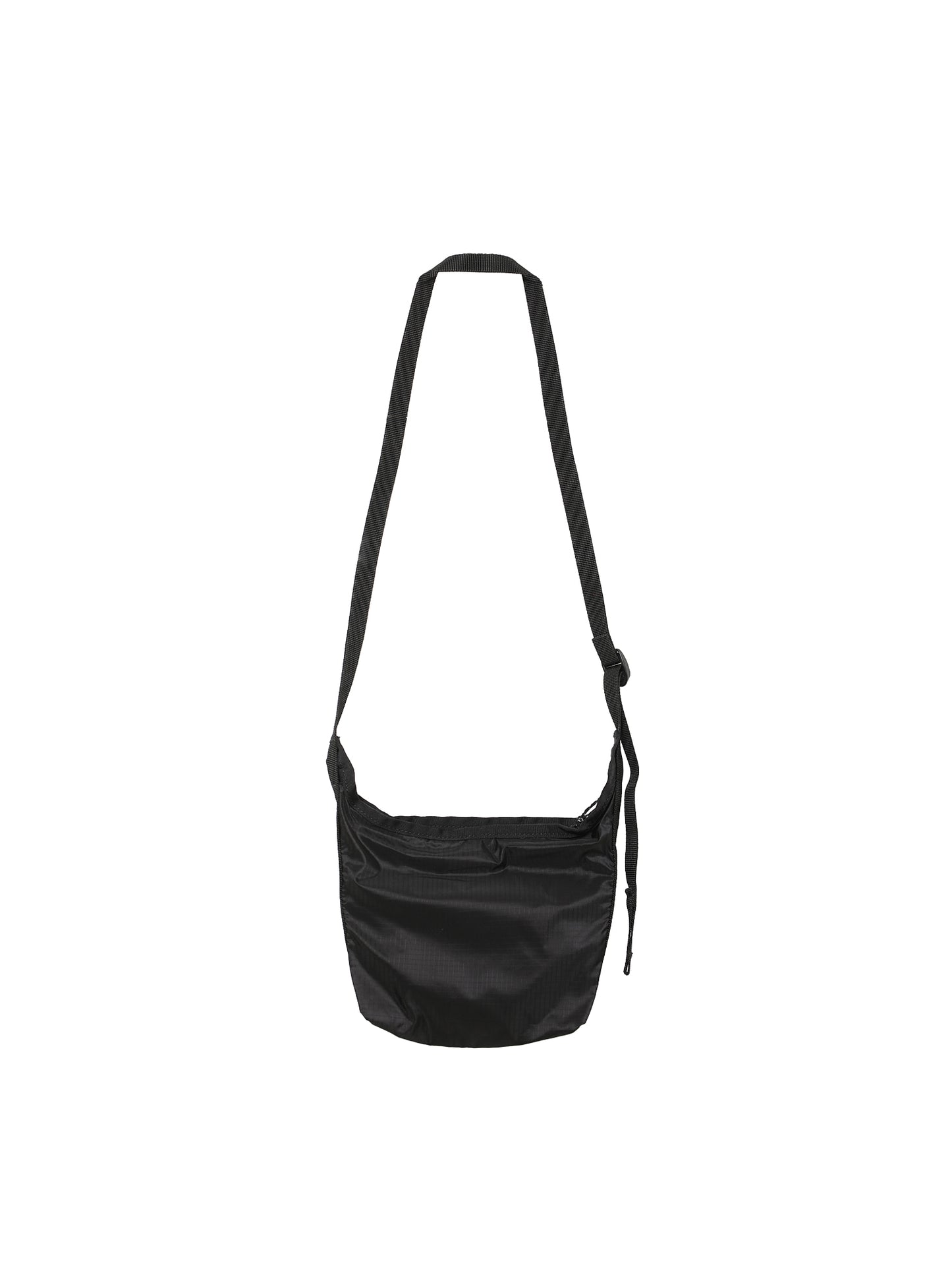 Product image by Kixbox