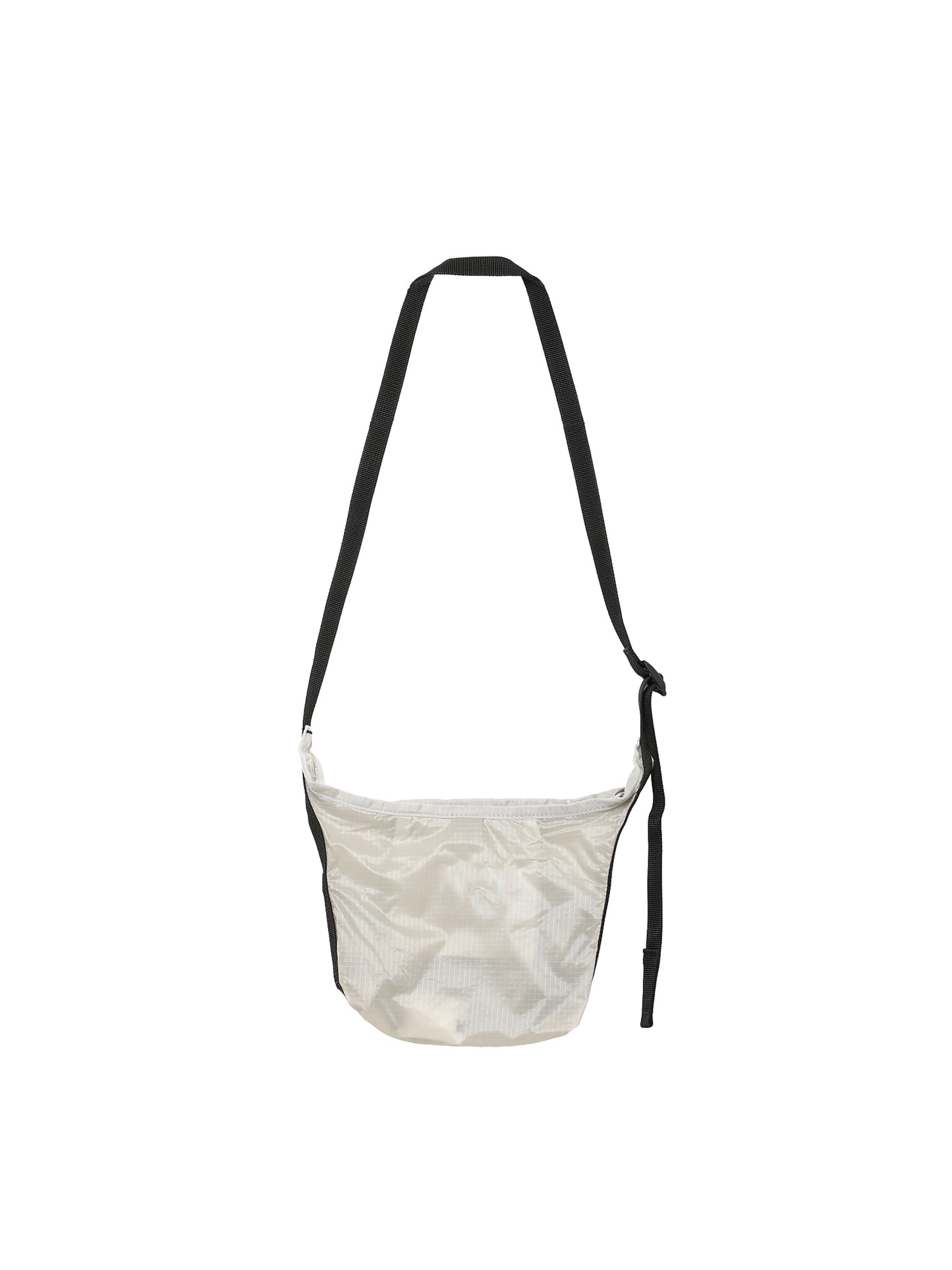 Product image by Kixbox
