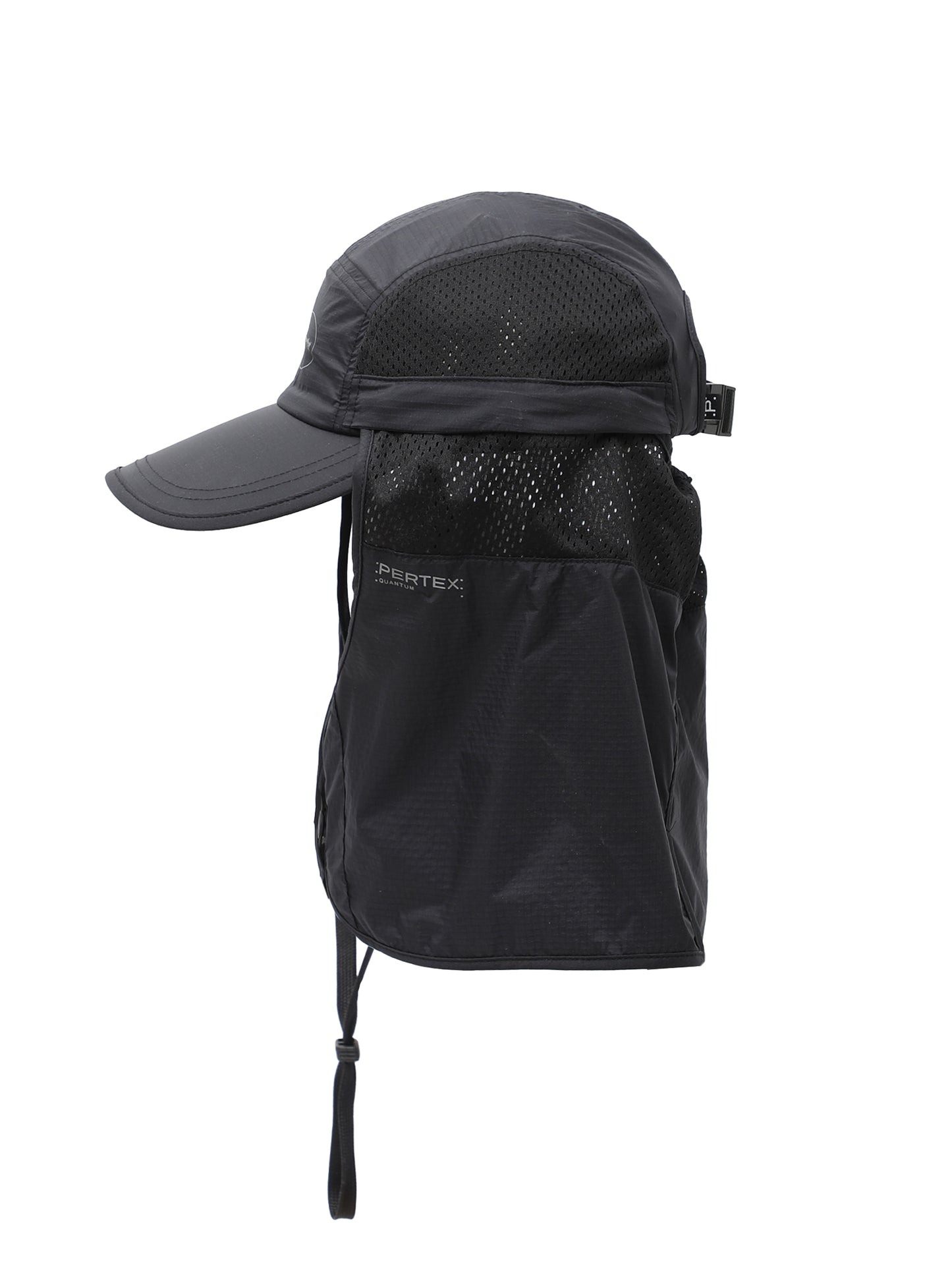 Product image by Kixbox