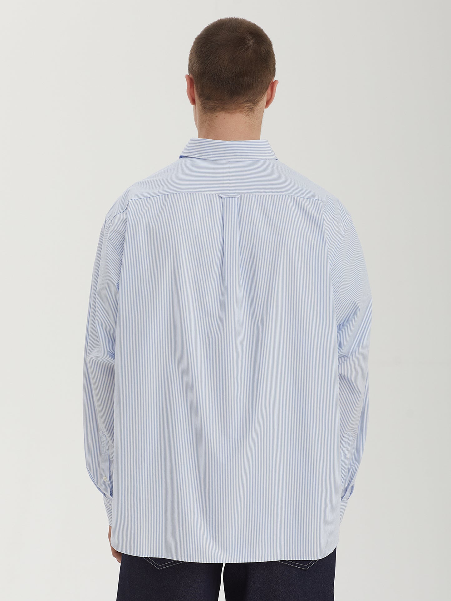 Product image by Kixbox
