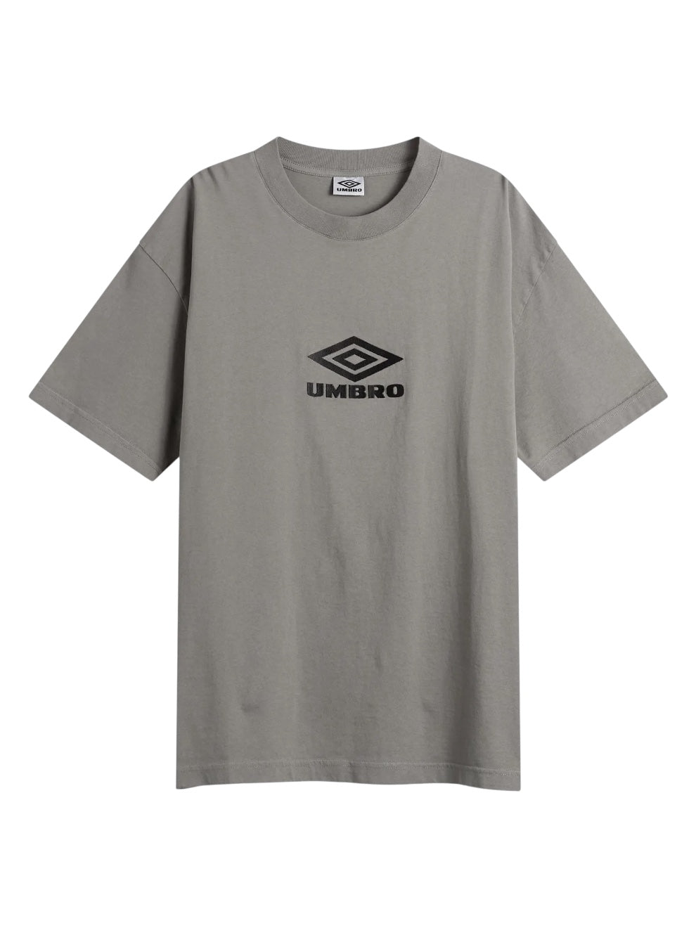 Product image by Kixbox