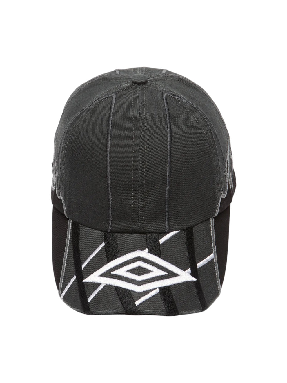 Product image by Kixbox
