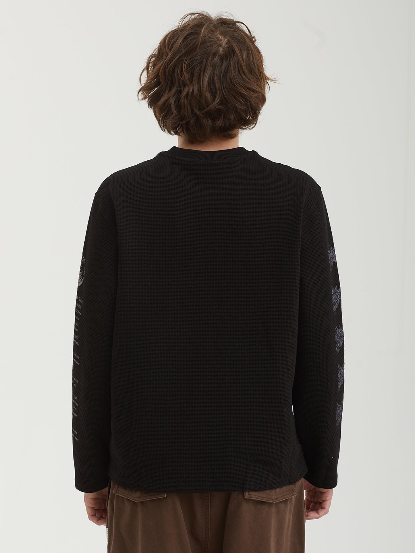 Product image by Kixbox