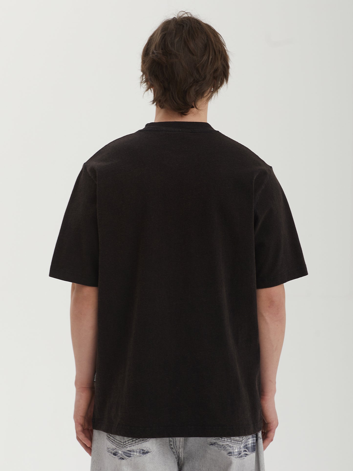 Product image by Kixbox