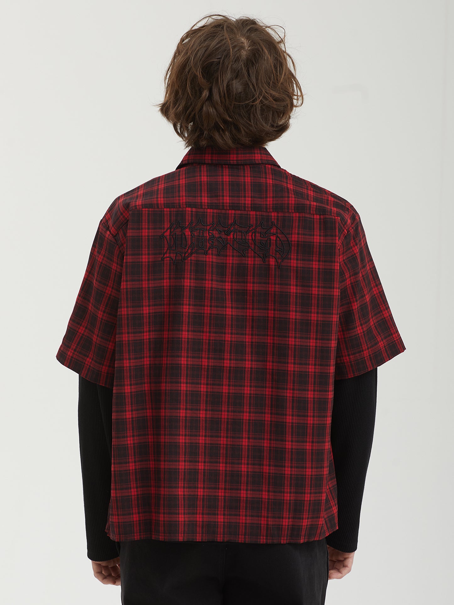 Product image by Kixbox