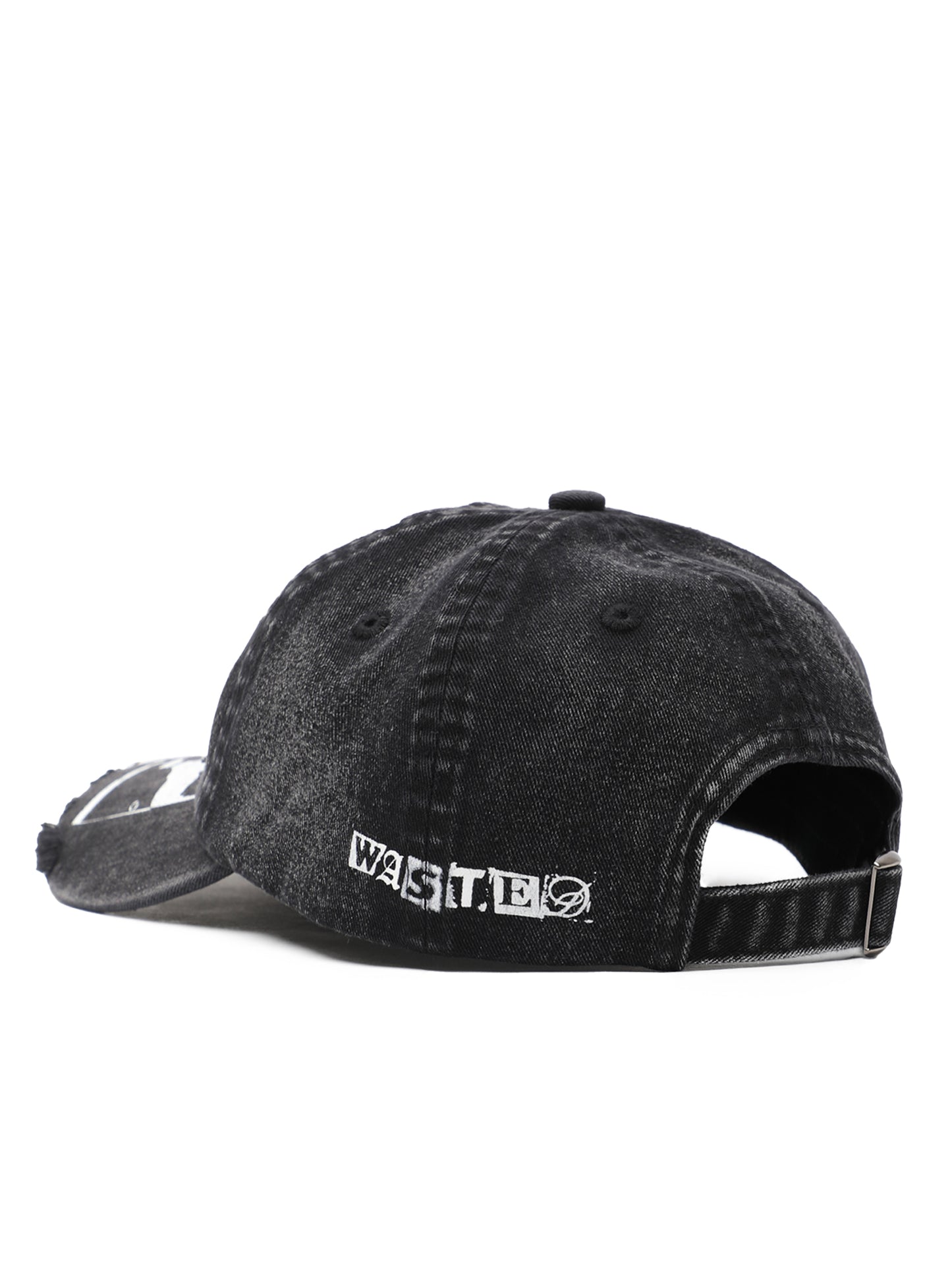 Product image by Kixbox