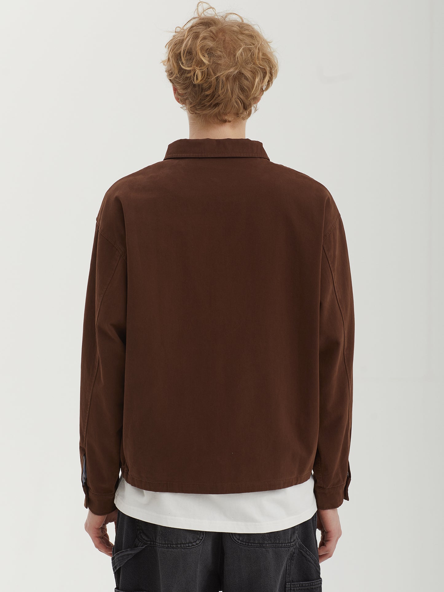 Product image by Kixbox