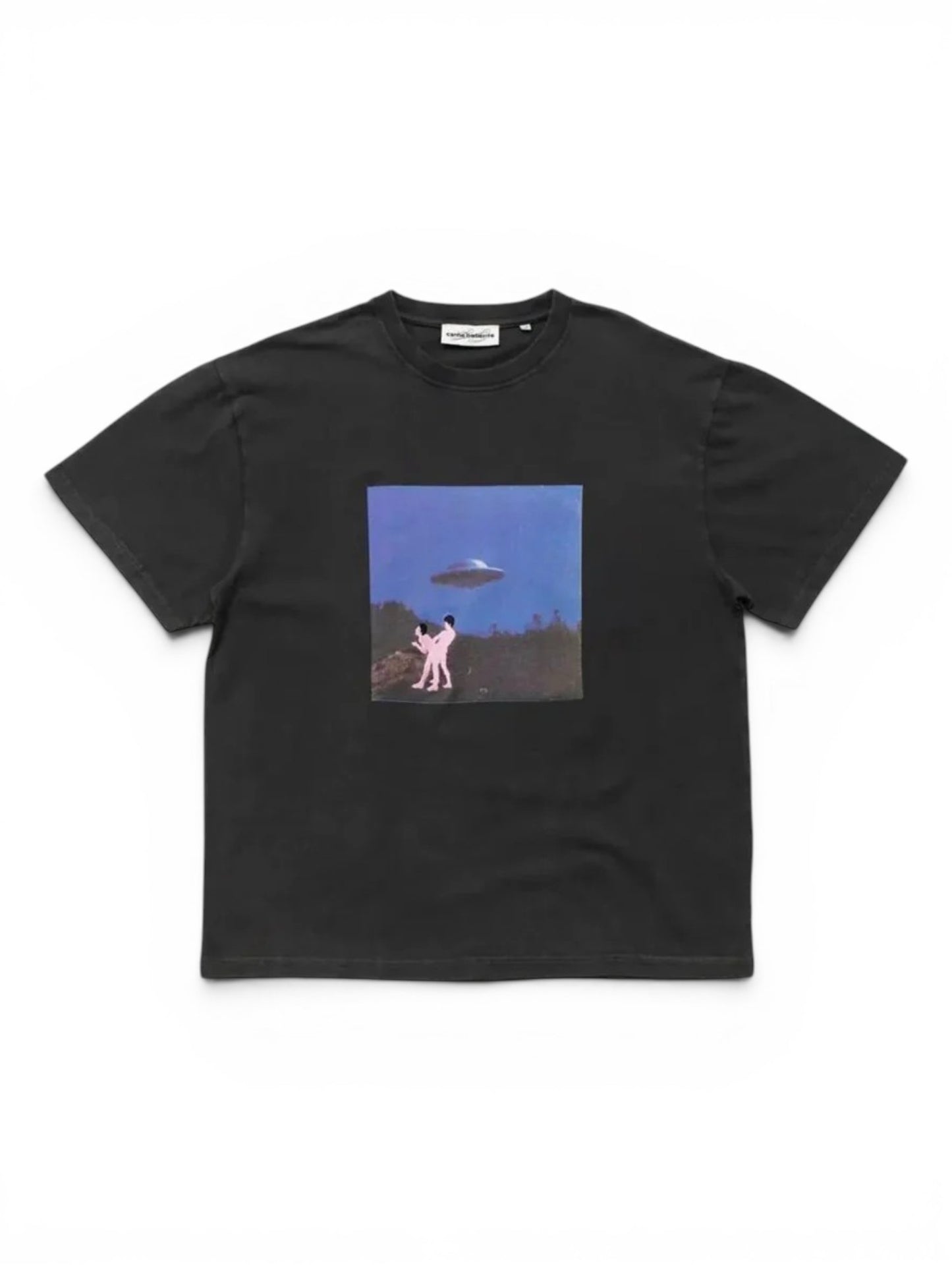Product image by Kixbox